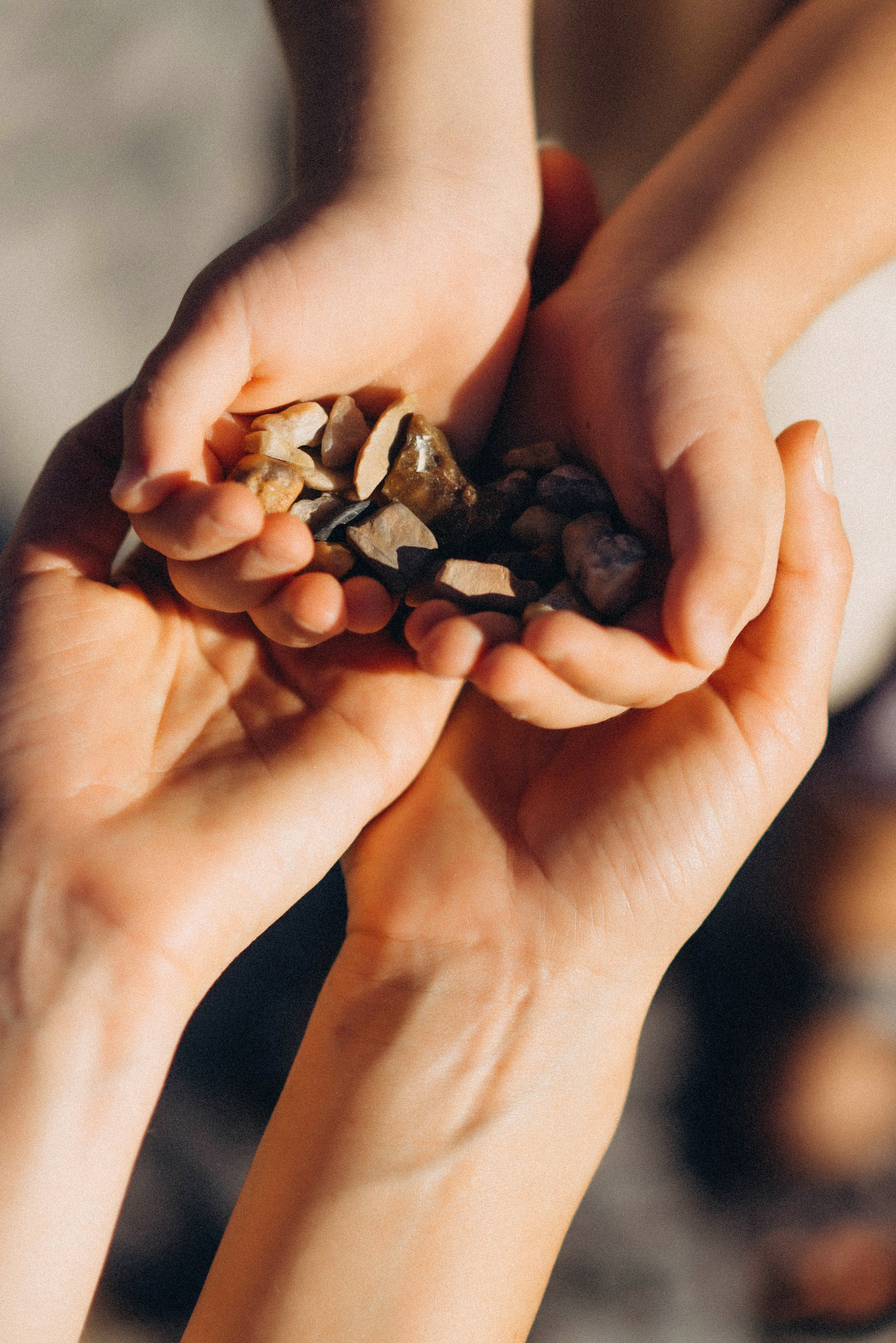 MOM & SON. Семейный фотограф Лейпциг, Германия