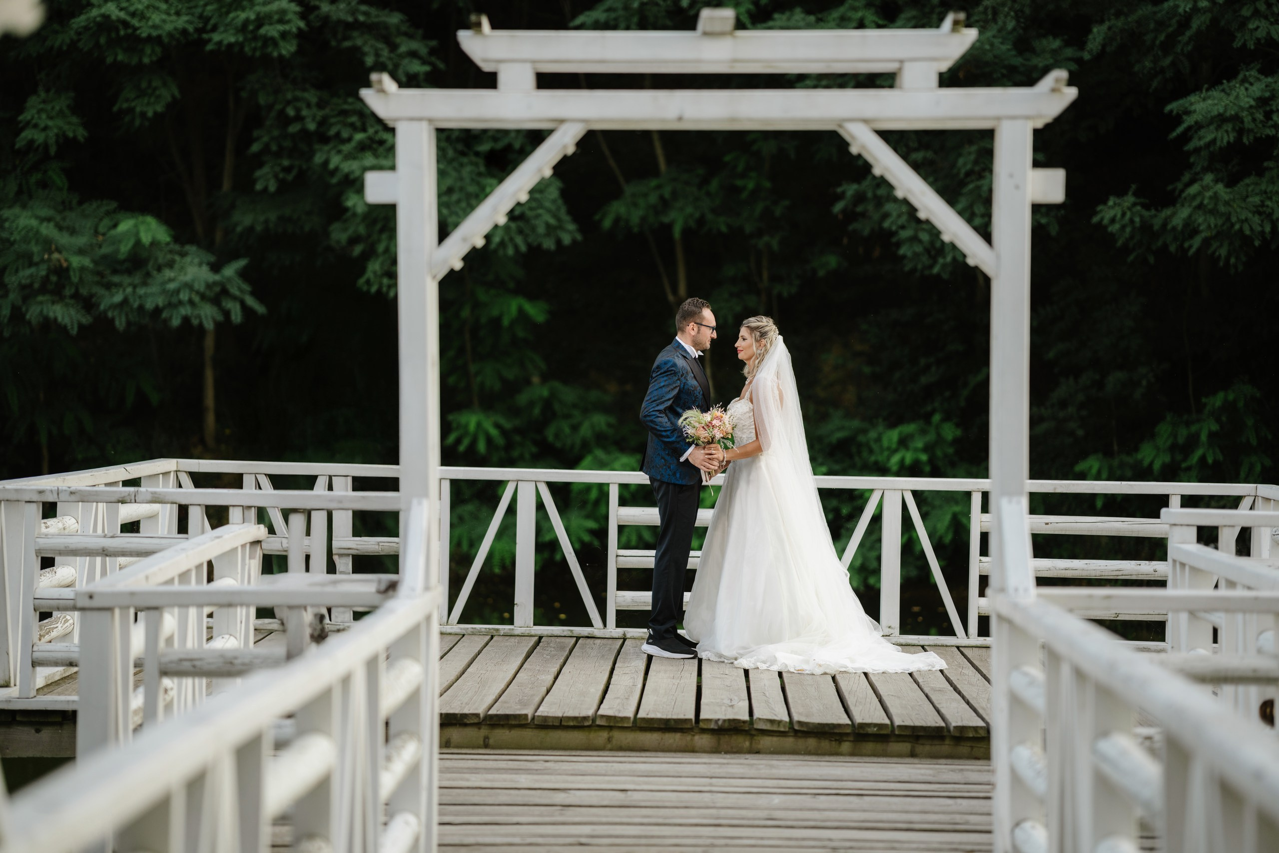 - nunta--fotograf-profesionist-botosani  - fotografie-nunta-romantica - imagini-nunta-in-natura-alin-chirila-fotograf  - fotografii-cuplu-indragostit-nunta-botosani  - sedinta-foto-miri-andrei-iustina-alinofotostudio  - amintiri-din-nunta-realizate-de-fotograf-profesionist  - povestea-nuntii-andrei-si-iustina-in-imagini-alinofotostudio-fotograf evenimente- evenimente Botoșani -fotograf Suceava - fotograf Iași- servicii foto. servicii foto Botoșani. servicii foto video Botoșani. fotograf nunta. fotograf evenimente. fotograf nunta Botoșani. Alin chirila. Alin chirila fotograf. Alinofotostudio.- servicii foto. servicii foto Botoșani. servicii foto video Botoșani. fotograf nunta. fotograf evenimente. fotograf nunta Botoșani. Alin chirila. Alin chirila fotograf. Alinofotostudio.fotograf stare civilă,poze stare civilă,album foto stare civilă,servicii foto suceava,fotograf evenimente suceava,fotograf nuntă suceava,poze cununie civilă,ședință foto stare civilă,sesiune foto suceava,fotograf profesionist suceava,fotograf botosani,stare civila botosani,alinofotostudio,alin chirila fotograf.servicii foto. servicii foto Botoșani. servicii foto video Botoșani. fotograf nunta. fotograf evenimente. fotograf nunta Botoșani. Alin chirila. Alin chirila fotograf. Alinofotostudio.fotograf stare civilă,poze stare civilă,album foto stare civilă,servicii foto suceava,fotograf evenimente suceava,fotograf nuntă suceava,poze cununie civilă,ședință foto stare civilă,sesiune foto suceava,fotograf profesionist suceava,fotograf botosani,stare civila povestitor prin fotografiebotosani,alinofotostudio,alin chirila fotograf,servicii foto. servicii foto Botoșani. servicii foto video Botoșani. fotograf nunta. fotograf evenimente. fotograf nunta Botoșani. Alin chirila. Alin chirila fotograf. Alinofotostudio.fotograf stare civilă,poze stare civilă,album foto stare civilă,servicii foto suceava,fotograf evenimente suceava,fotograf nuntă suceava,poze cununie civilă,ședință foto stare civilă,sesiune foto suceava,fotograf profesionist suceava,fotograf botosani,stare civila botosani,alinofotostudio,alin chirila fotograf,cununie religioasă botoșani,andreea și neculai,capela militară botoșani,foto conacul zăicești,fotograf nuntă botoșani,fotograf cununie religioasă,foto evenimente botoșani,poze cununie capela militară,ședință foto zăicești,fotograf profesionist botoșaniMire și mireasă – Sergiu & Liliana – ziua nunții, 2024  - Emoții în ziua nunții – Sergiu și Liliana  - Dansul mirilor – fotografie artistică nuntă 2024  - Sedinta foto romantică în natură – Sergiu & Liliana  - Rochia de mireasă și detalii de nuntă elegan-Album de cununie civilă Florin și Anda – Fotografii profesionale realizate de Alin Chirilă în Botoșani -fotograf prin fotografie-Trash the dress în Bucovina – Maria și Calogero retrăiesc emoțiile nunții după 10 ani de iubire