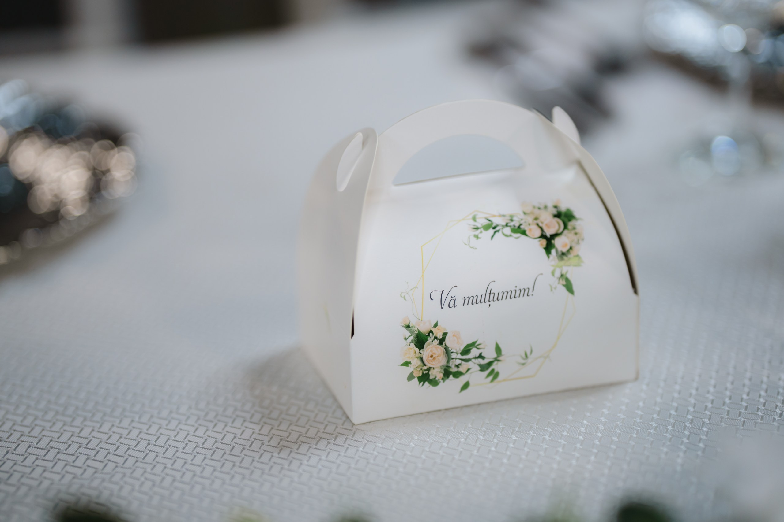 * fotograf stare civilă Siret* fotograf Bucovina* fotograf nuntă Suceava* fotograf Iași Botoșani* stare civilă tradițională* ie românească nuntă* AlinoFotoStudio* fotograf Andrei și Andreea- Alin Chirilă fotograf – stare civilă Siret, Suceava, Andrei și Andreea în ie tradițională, poveste spusă prin fotografiefotograf stare civilă Siret Suceava Alin Chirilă – miri îmbrăcați în costum tradițional bucovineanAlin Chirilă fotograf nuntă Siret Suceava – stare civilă autentică în Bucovina, emoții realefotograf Siret Suceava Alin Chirilă – Andrei și Andreea la starea civilă în ie tradiționalăstare civilă Siret fotograf Alin Chirilă – cadre naturale cu miri în costum popular din Bucovinafotograf nuntă Siret Suceava Alin Chirilă – povestitor prin fotografie, moment emoționant la starea civilăAlin Chirilă fotograf stare civilă Siret – iubire autentică surprinsă în stil documentarfotograf Bucovina Siret Alin Chirilă – stare civilă în ie tradițională, cadre pline de emoțieAlin Chirilă fotograf Suceava – Andrei și Andreea spun DA la starea civilă în Siretfotograf stare civilă Suceava Siret Alin Chirilă – poveste de iubire în stil tradițional românesc - Alin Chirilă fotograf profesionist, AlinoFotoStudio, fotograf evenimente Siret, Suceava County, Iași, Bacău County, Botoșani, Neamț County, fotograf nunți, botezuri, cununii civile, portrete și momente autentice surprinse elegant.- Alin Chirilă surprinde momente elegante de nuntă și evenimente speciale prin AlinoFotoStudio, fotograf disponibil în Siret, Suceava County, Iași, Bacău County, Botoșani și Neamț County, specializat în nunți, botezuri și cununii civile. - Alin Chirilă fotograf profesionist, AlinoFotoStudio, fotograf nuntă și evenimente în Siret, Suceava, Iași, Bacău, Botoșani și Piatra Neamț, fotograf nunți, botezuri, cununie civilă, ședințe foto, trash the dress, logodnă, familie, portrete și fotografii autentice. - AlinoFotoStudio by Alin Chirilă, fotograf evenimente premium în Suceava County, Iași County, Bacău County, Botoșani County și Neamț County, fotograf de familie, fotograf ceremonii religioase, petreceri și momente emoționante. - Alin Chirilă fotograf, povestitor prin fotografie, servicii foto profesionale pentru mireasă, mire, pregătiri nuntă, biserică, restaurant, valsul mirilor, tradiții românești și amintiri de neuitat în Moldova.