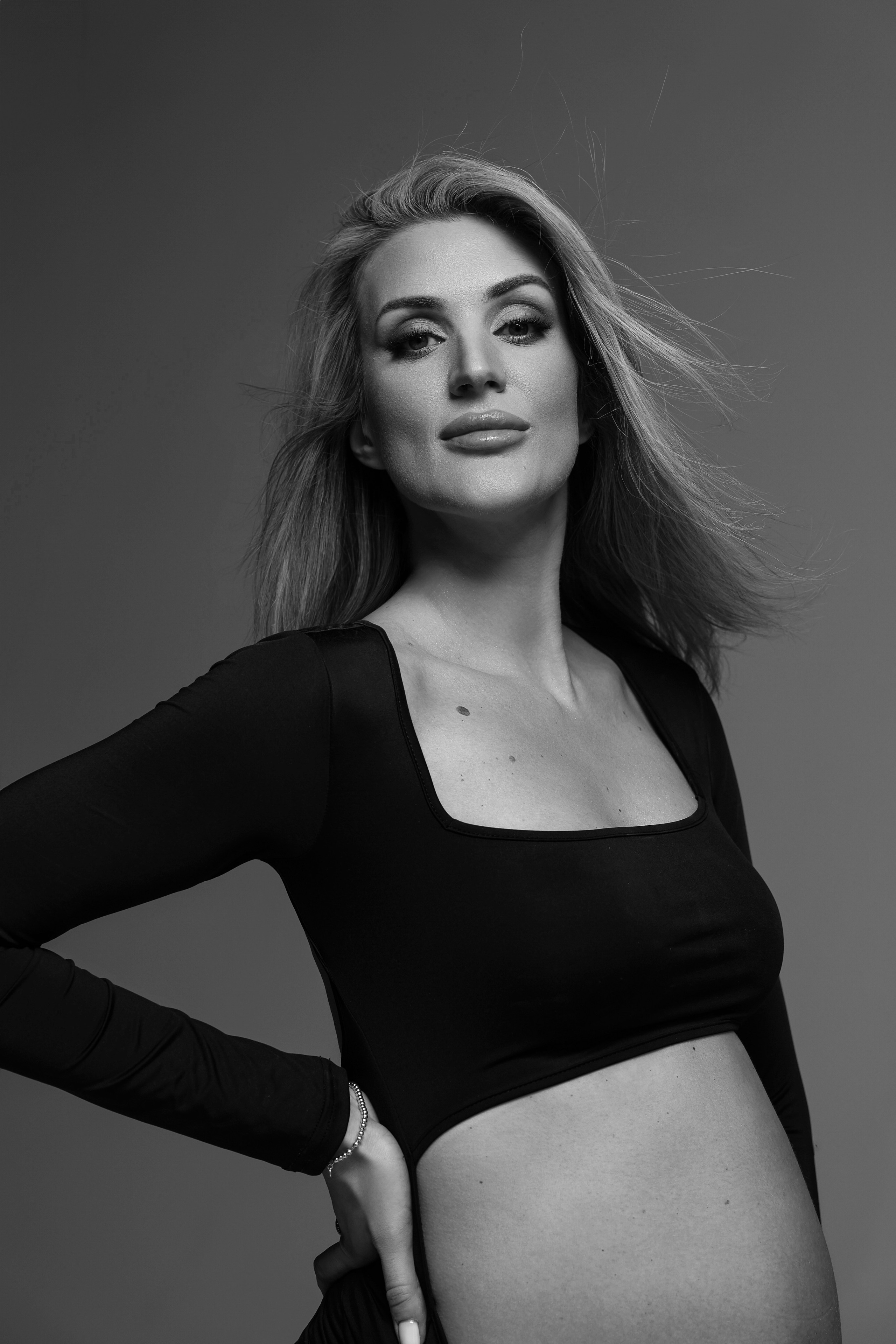 Pregnancy. LUCIA KOVA I photographer