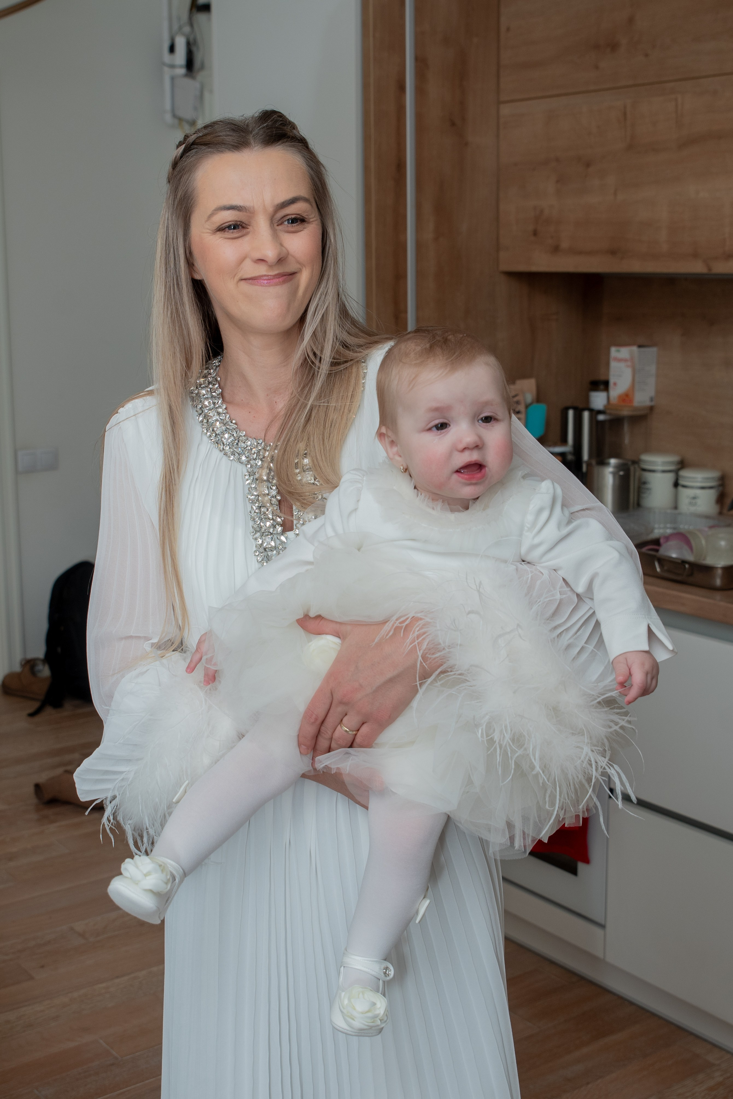 Ana Ionascu. Neagoe Studio — Fotograf Nuntă & Evenimente