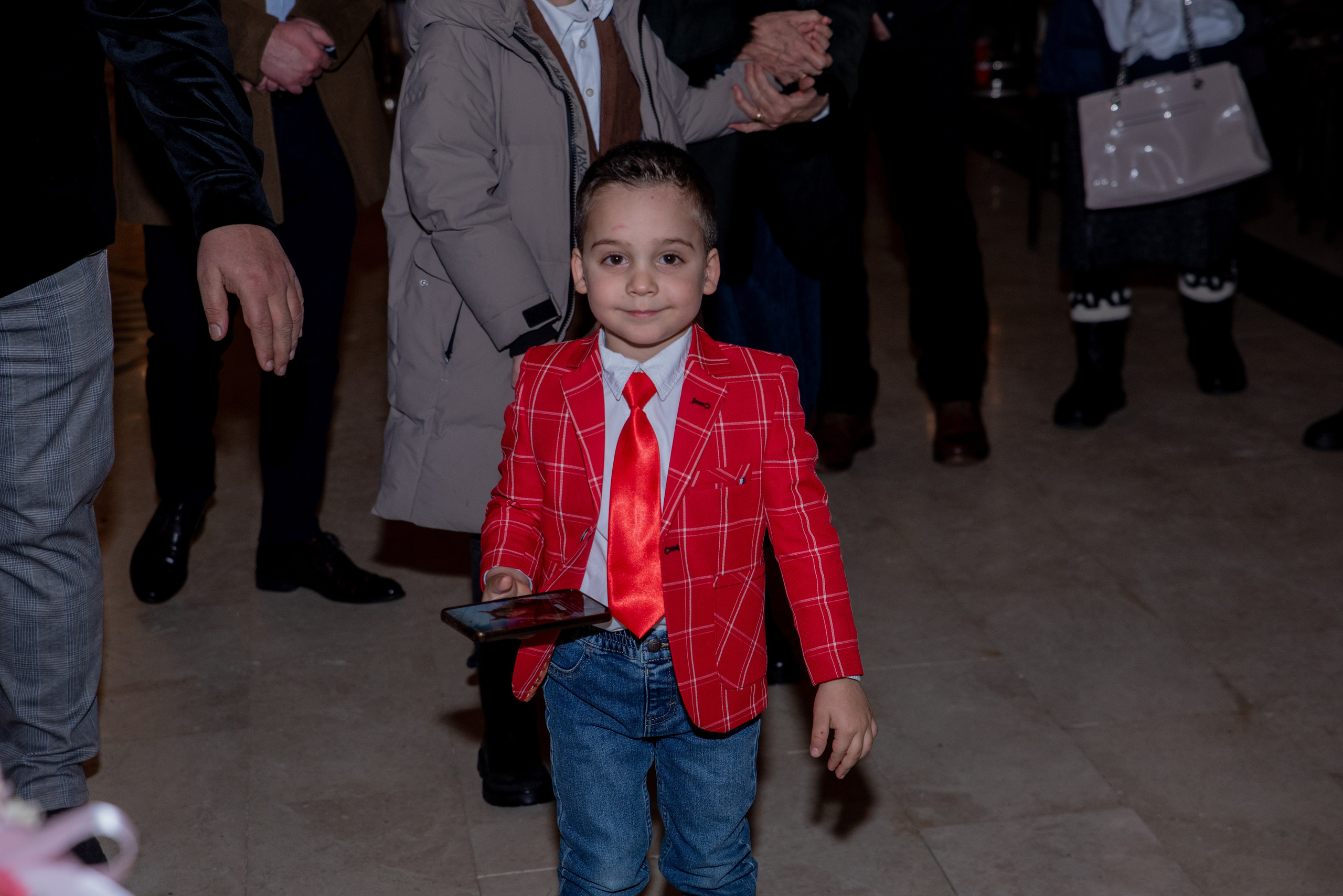 Ana Ionascu. Neagoe Studio — Fotograf Nuntă & Evenimente