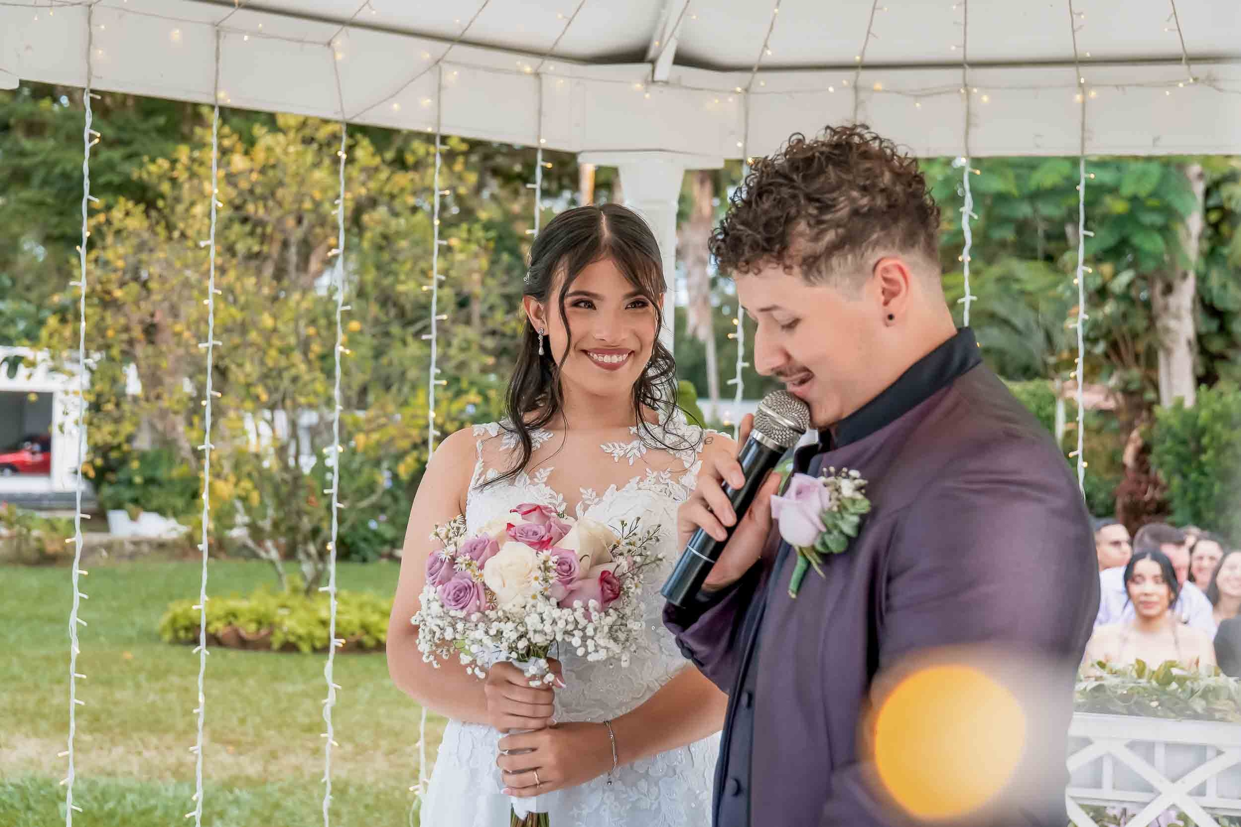 Boda en Cali. Eventos Inti Raimi - Laura & Nicolas. Karen Ortiz Photography / Fotógrafo profesional en Cali - Colombia