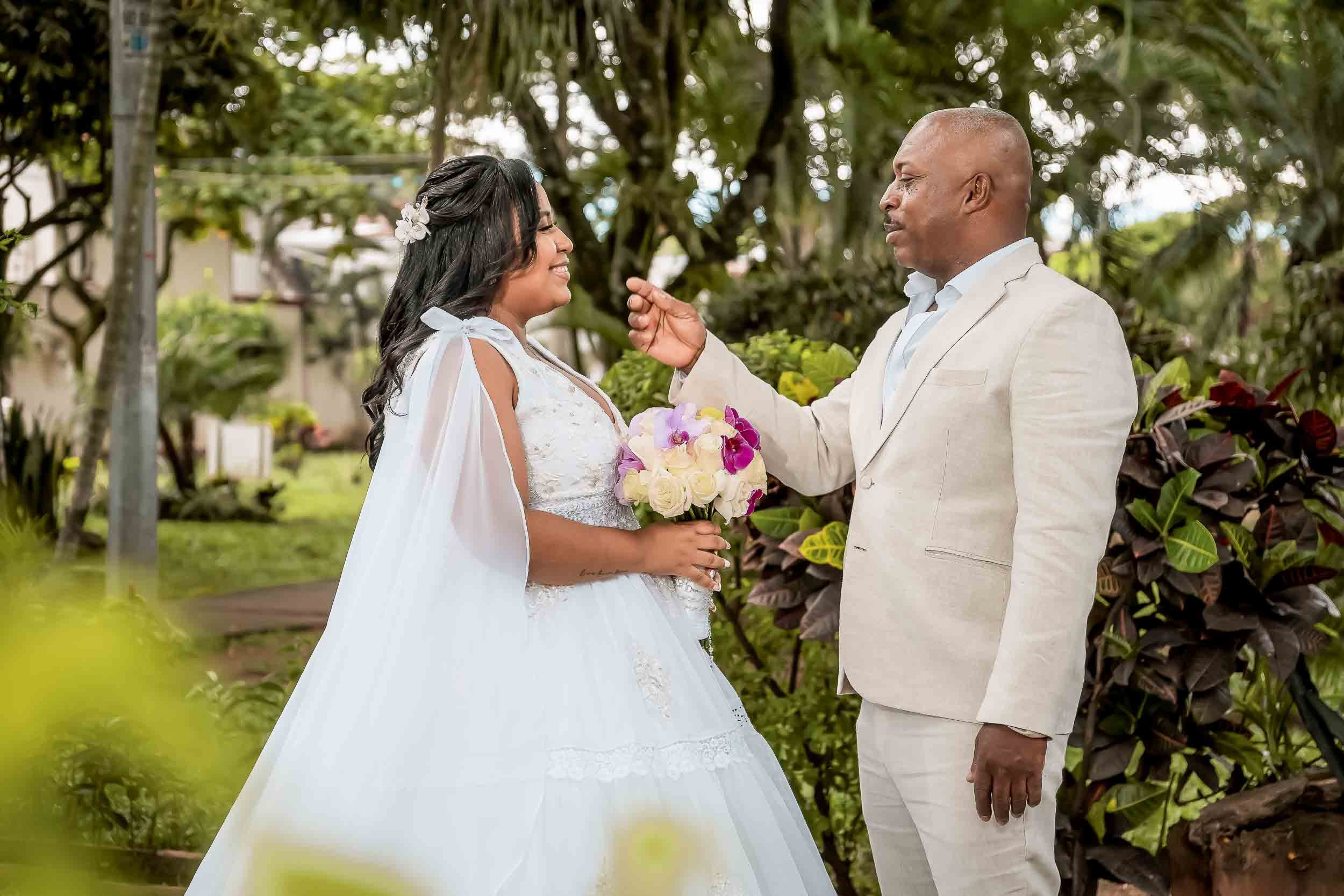 Boda en Cali. La Reserva eventos - Jully & Jonathan. Karen Ortiz Photography / Fotógrafo profesional en Cali - Colombia