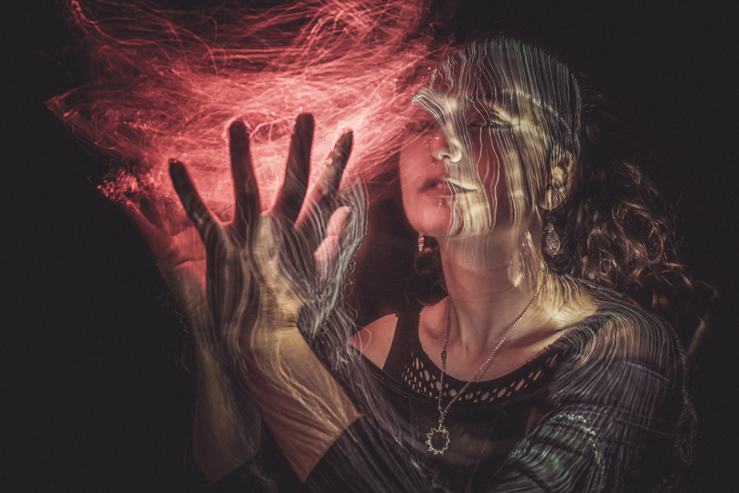 Galeria — Projetos Pessoais. Fotógrafo e Videógrafo