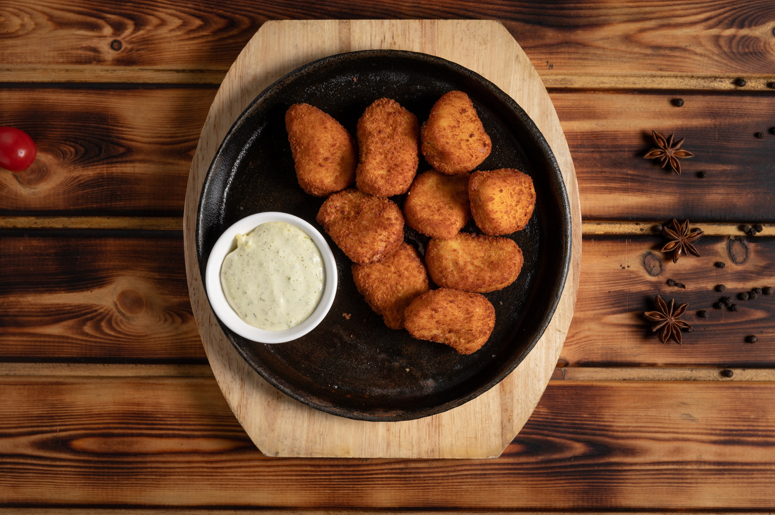 MENU shoot for METROPUB. Фотограф в Бишкеке Андрей Кавешников