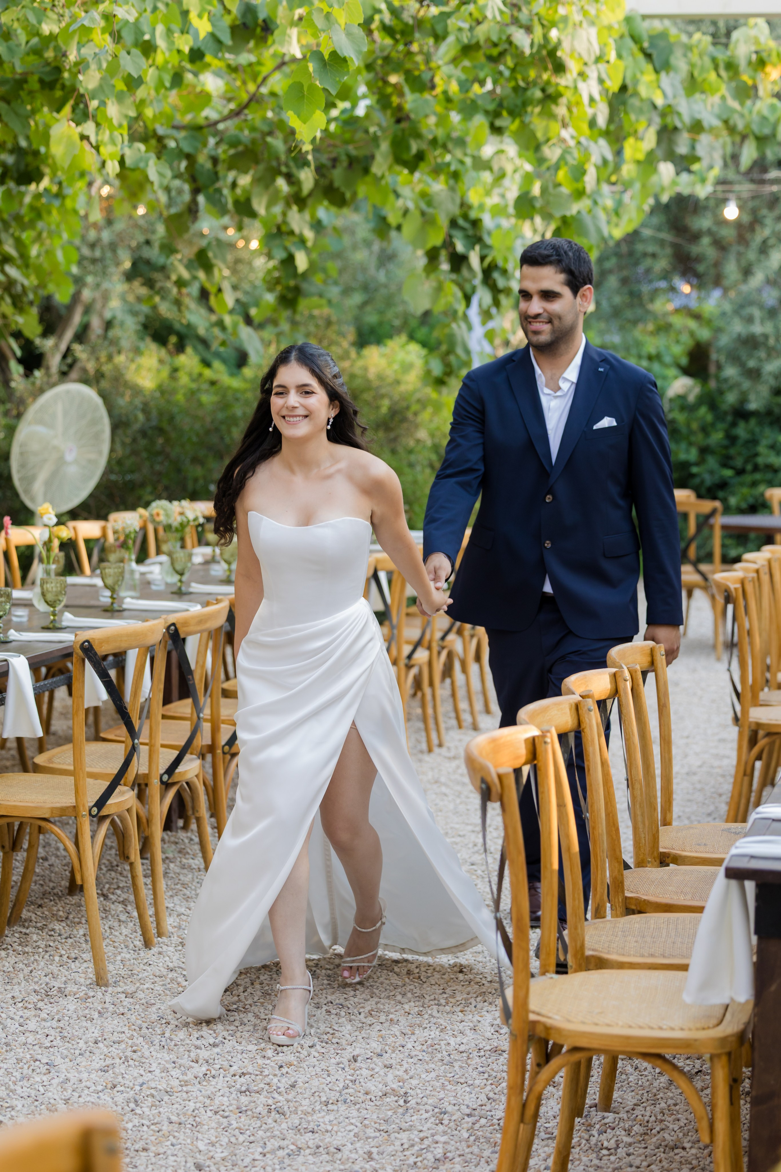 Loya & Alon. AMIR BUCHNIK PHOTOGRAPHER