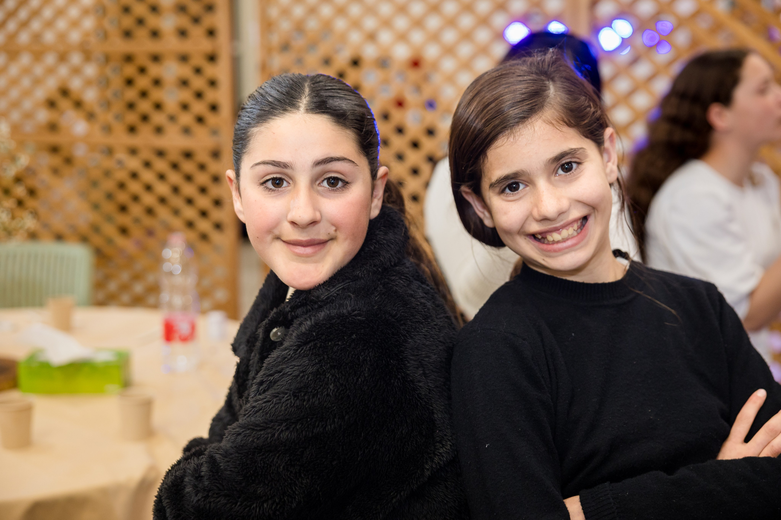 Rotem. AMIR BUCHNIK PHOTOGRAPHER