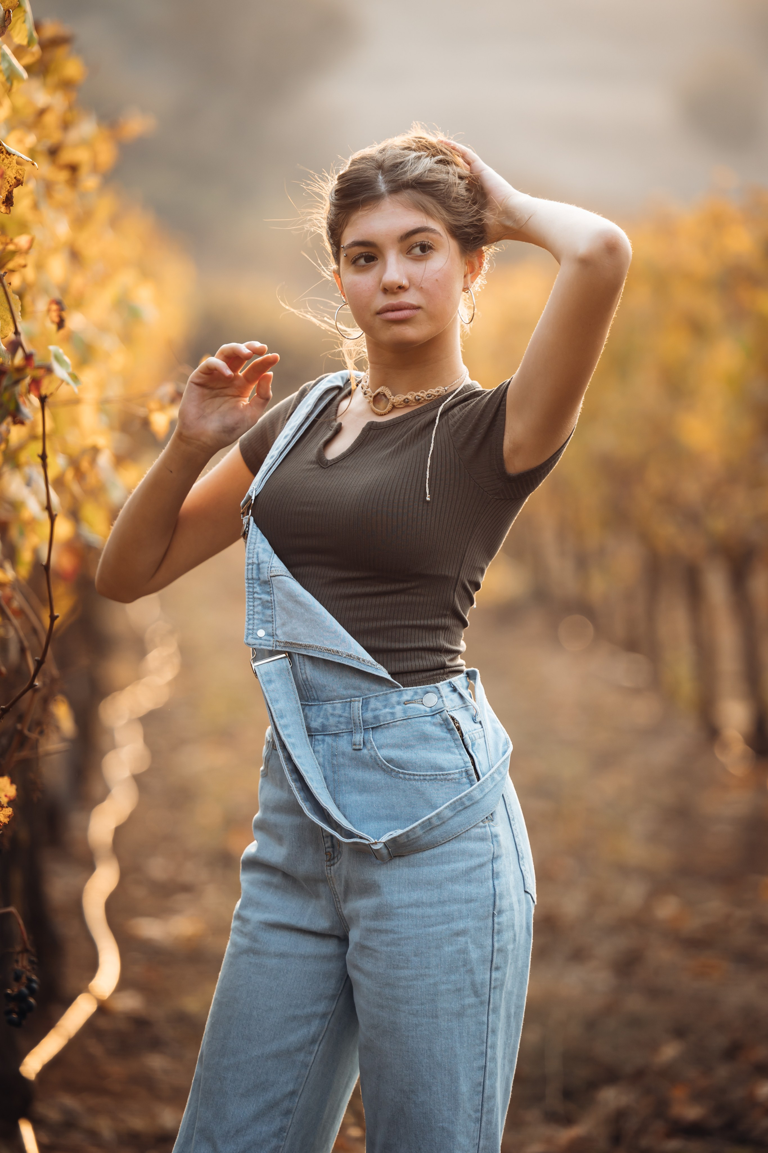 Maya & Hodya. AMIR BUCHNIK PHOTOGRAPHER