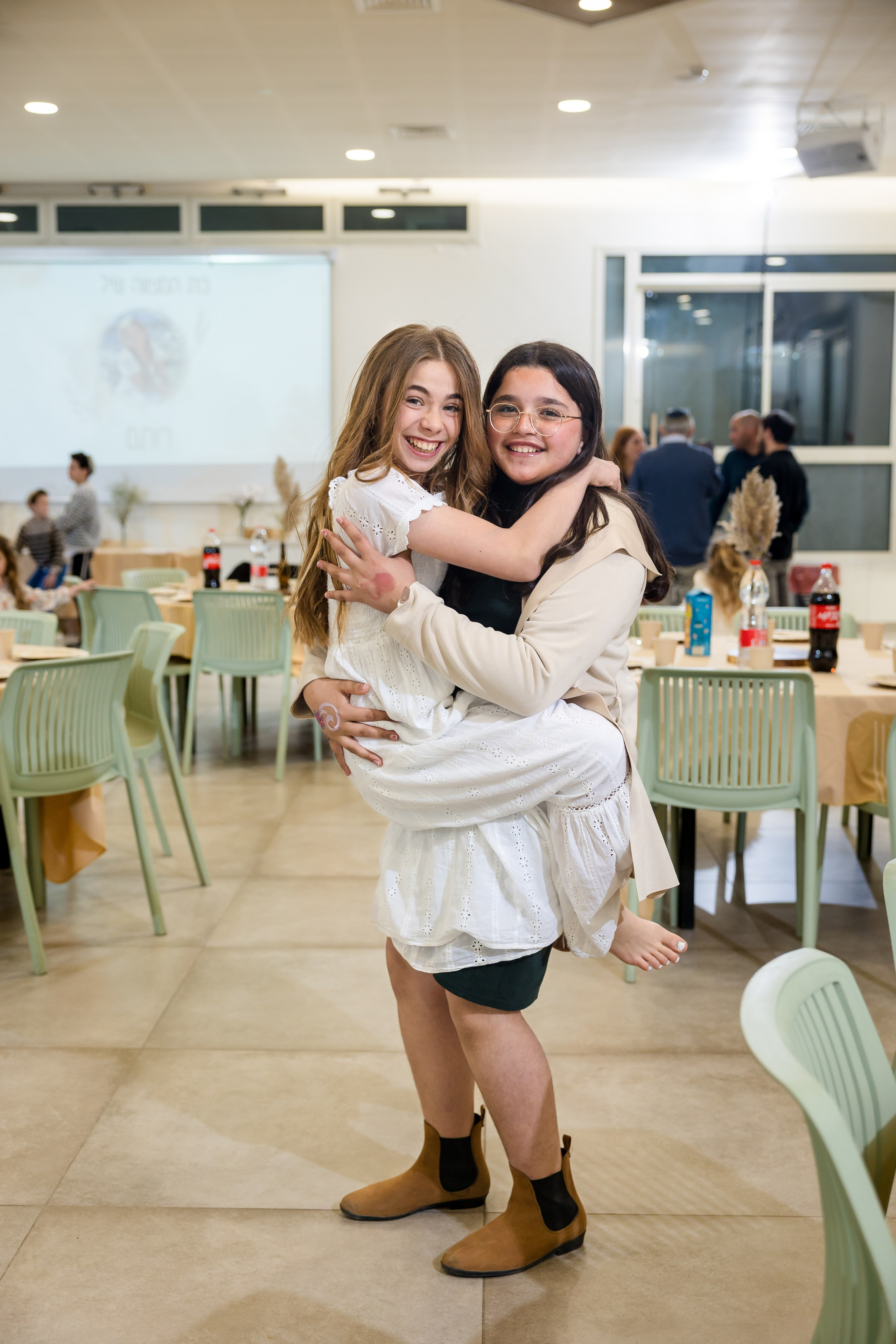 Rotem. AMIR BUCHNIK PHOTOGRAPHER