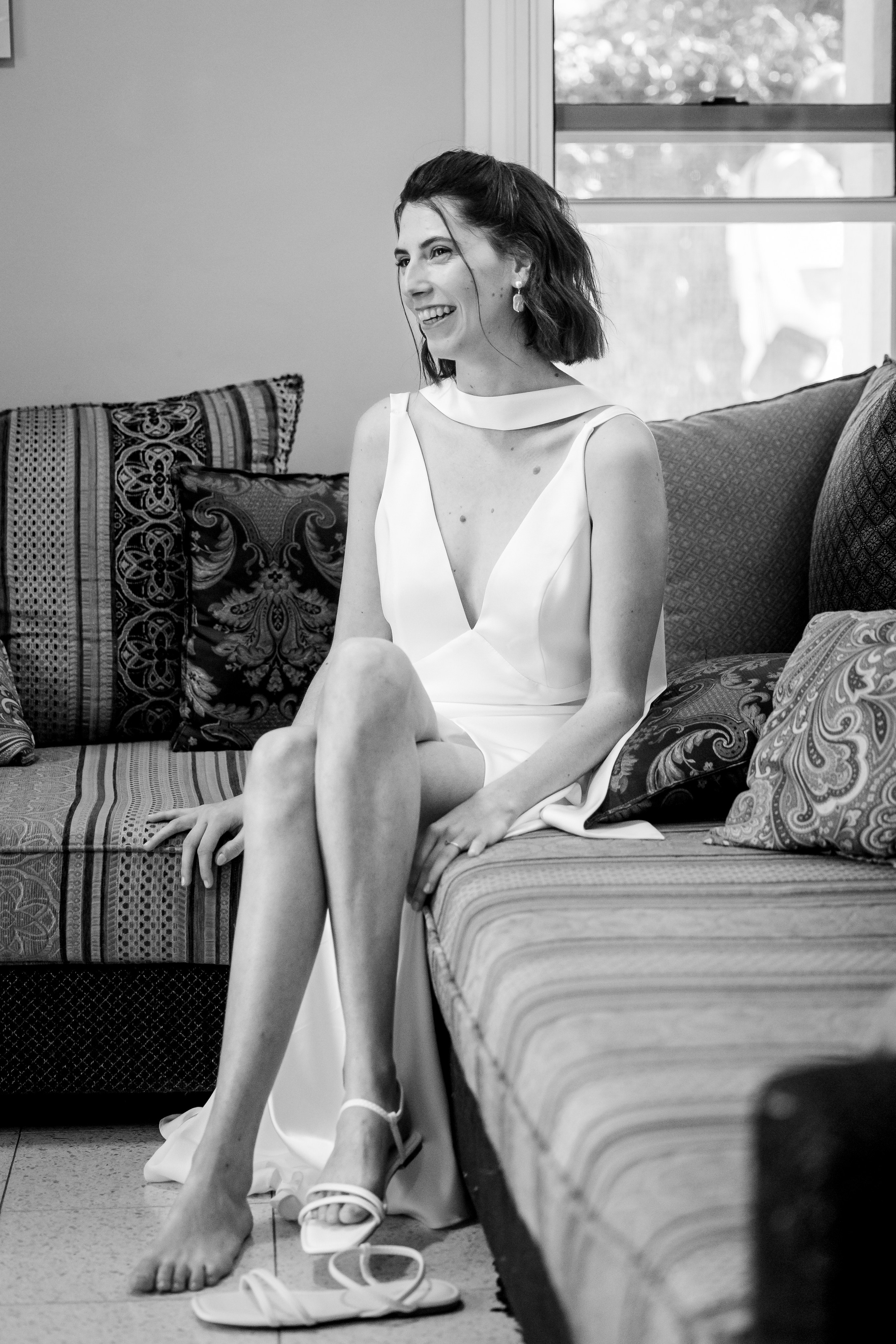 Tamar & Assaf. AMIR BUCHNIK PHOTOGRAPHER