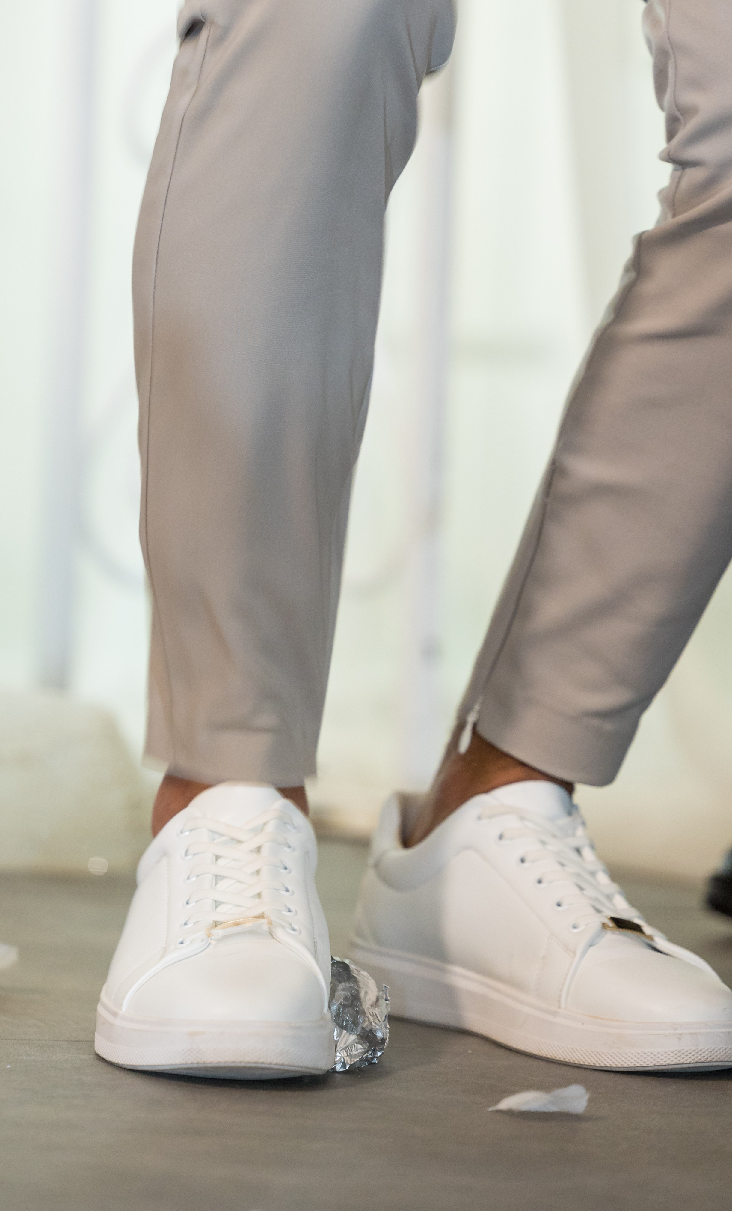 Naria & Yadid. AMIR BUCHNIK PHOTOGRAPHER