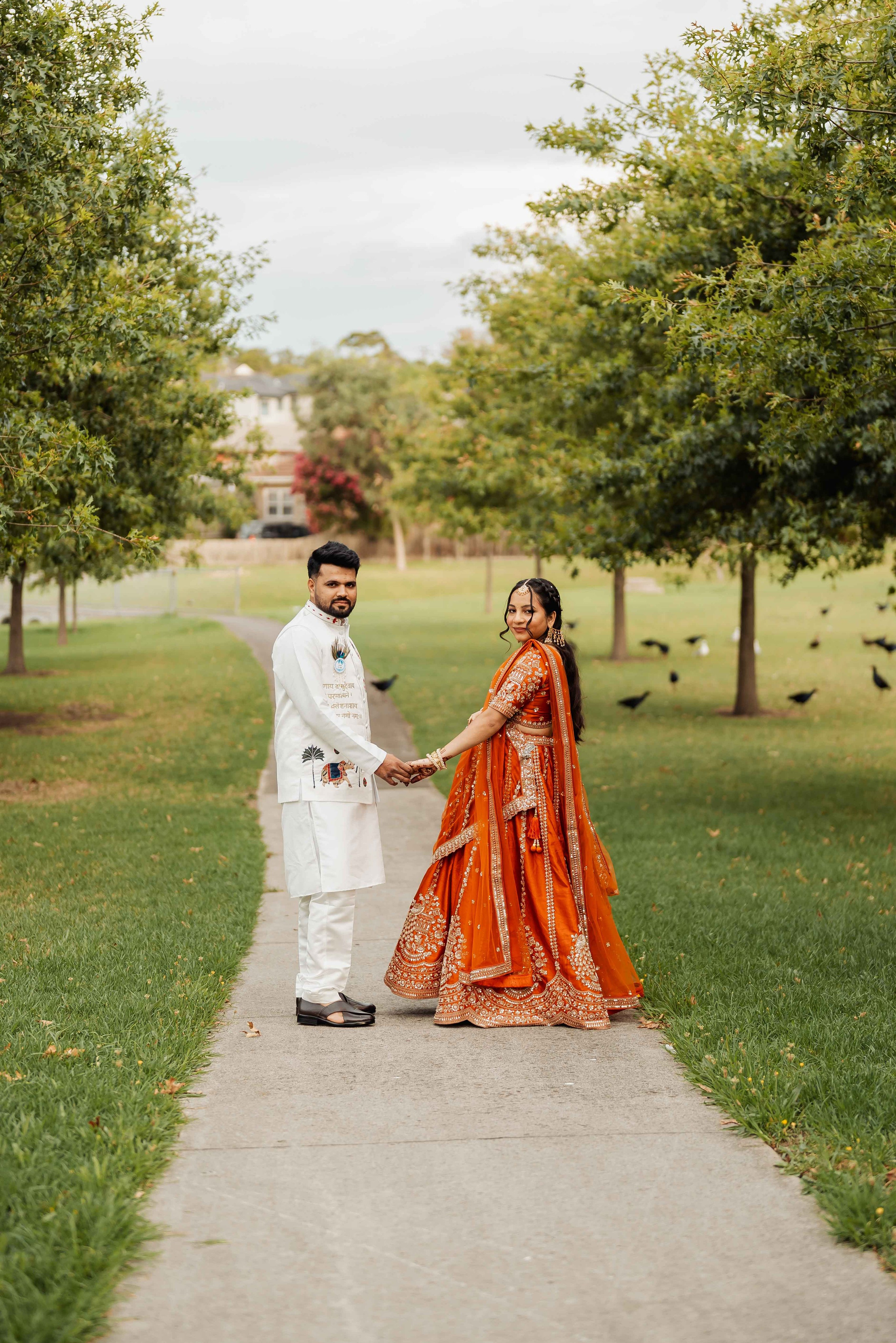 Indian baby shower photography Melbournebaby shower photographer MelbourneGodh Bharai photography Melbournematernity ceremony photography Melbournetraditional baby shower photography