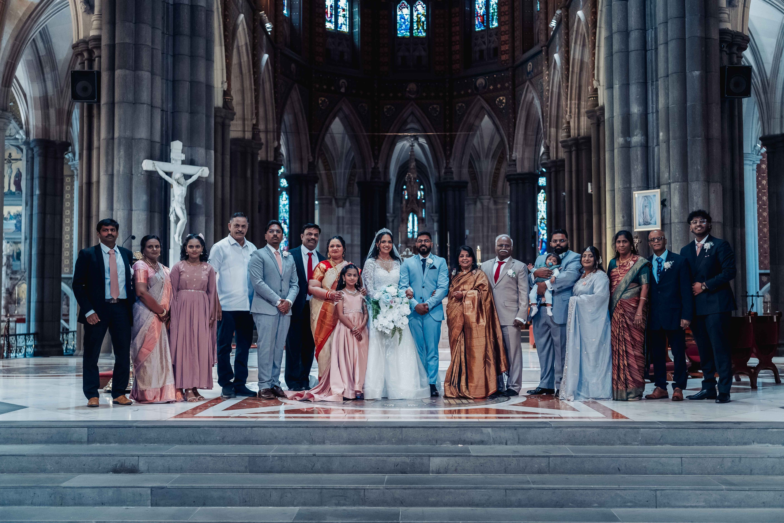 Affordable wedding photographer Melbourne packagesIndian wedding photographer MelbourneCandid wedding photography MelbourneLuxury wedding photographer MelbournePre wedding photography MelbourneEngagement photographer MelbourneSmall wedding photographer MelbourneOutdoor wedding photographer MelbourneCreative wedding photography Melbourne