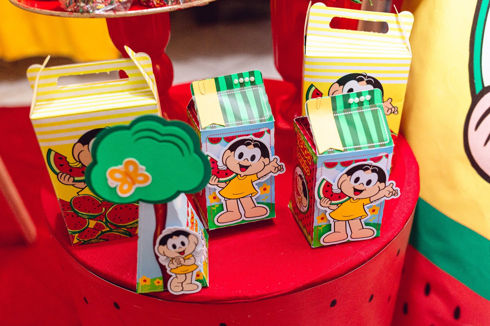 Helloa — 09/07/2022. Luiz Medeiros Produções