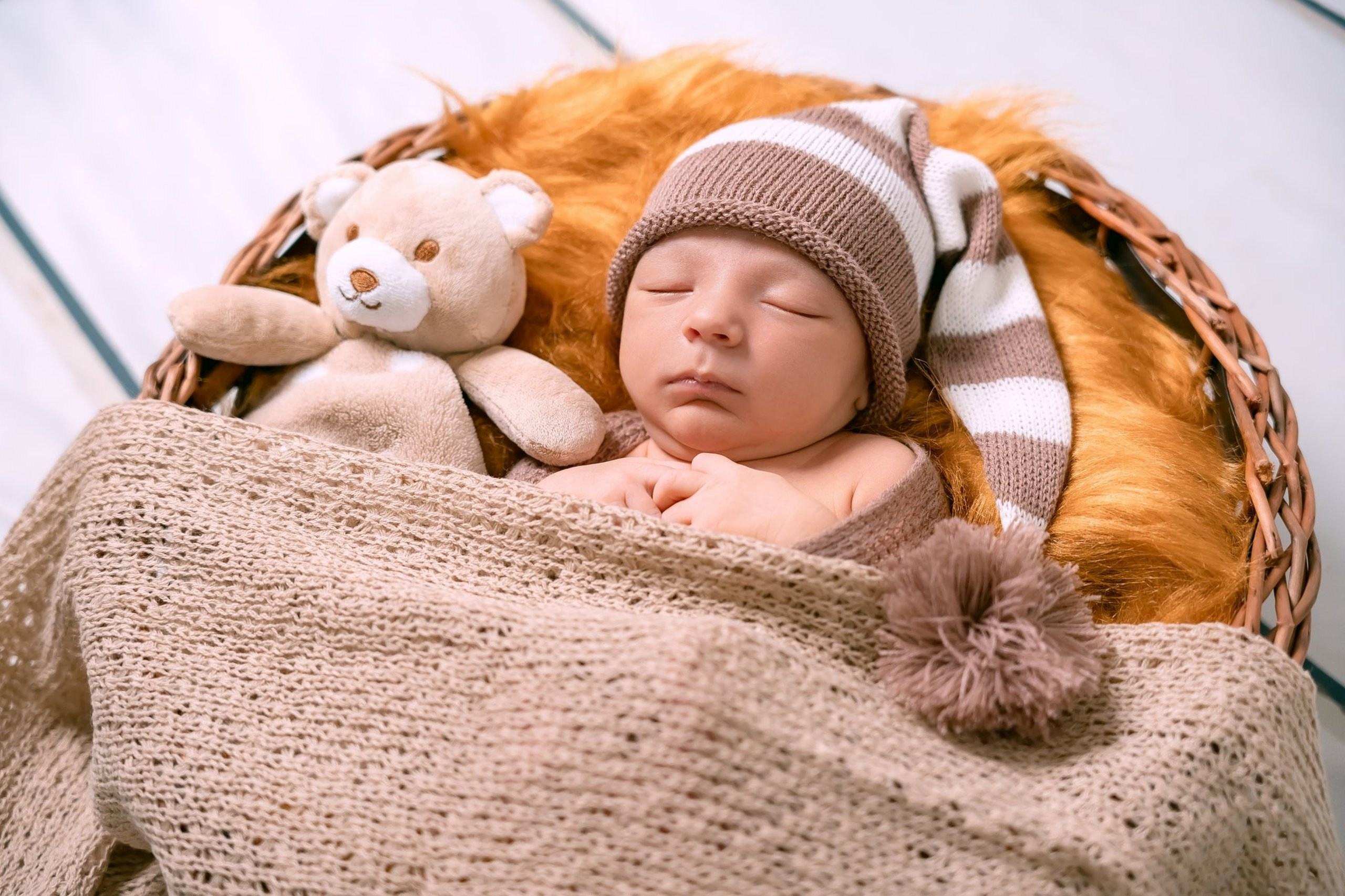 Gael — 30/12/2023. Luiz Medeiros Produções