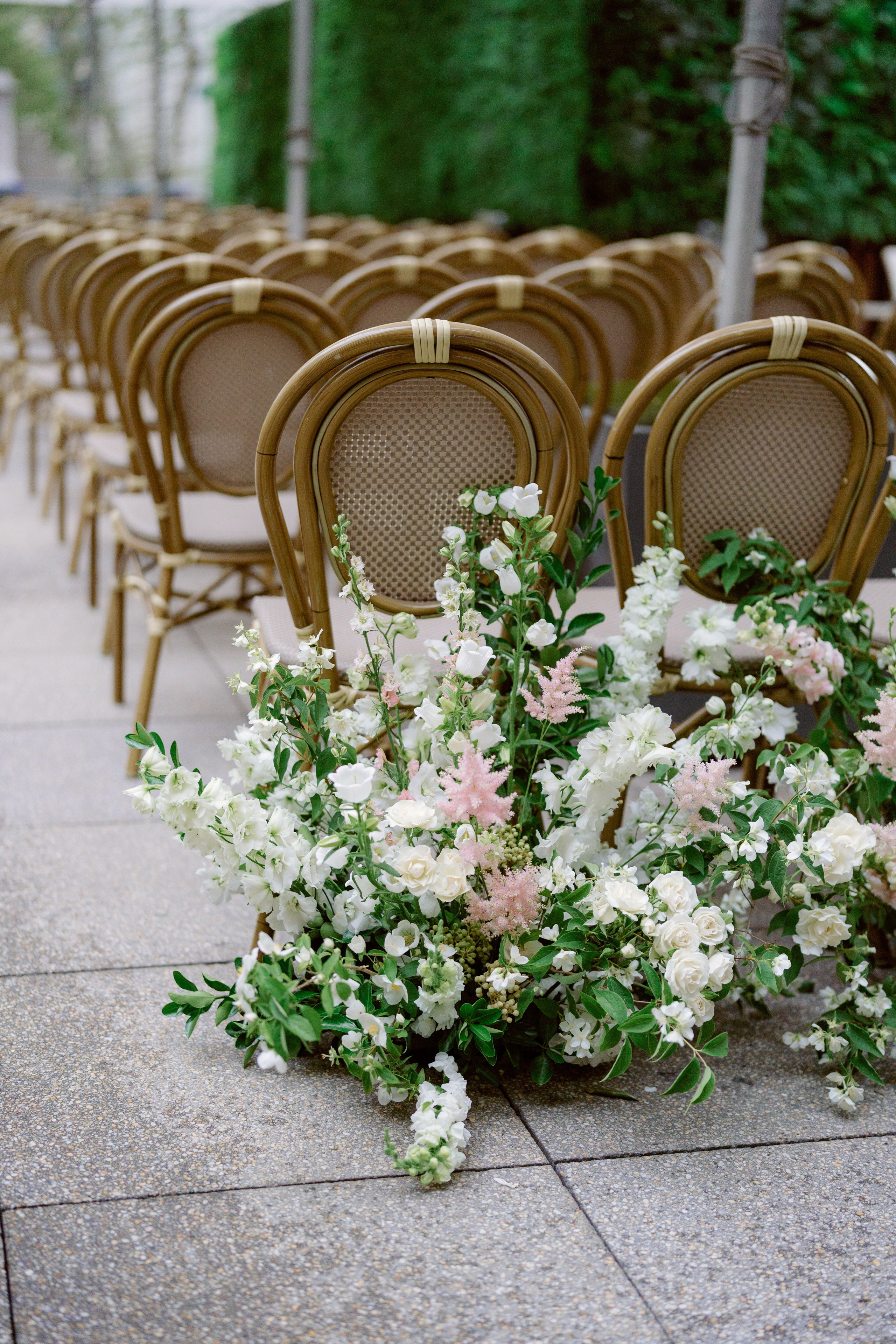 Lana and Shane’s Urban Chic Manhattan Wedding. Wedding photographer and videographer New York | New Jersey