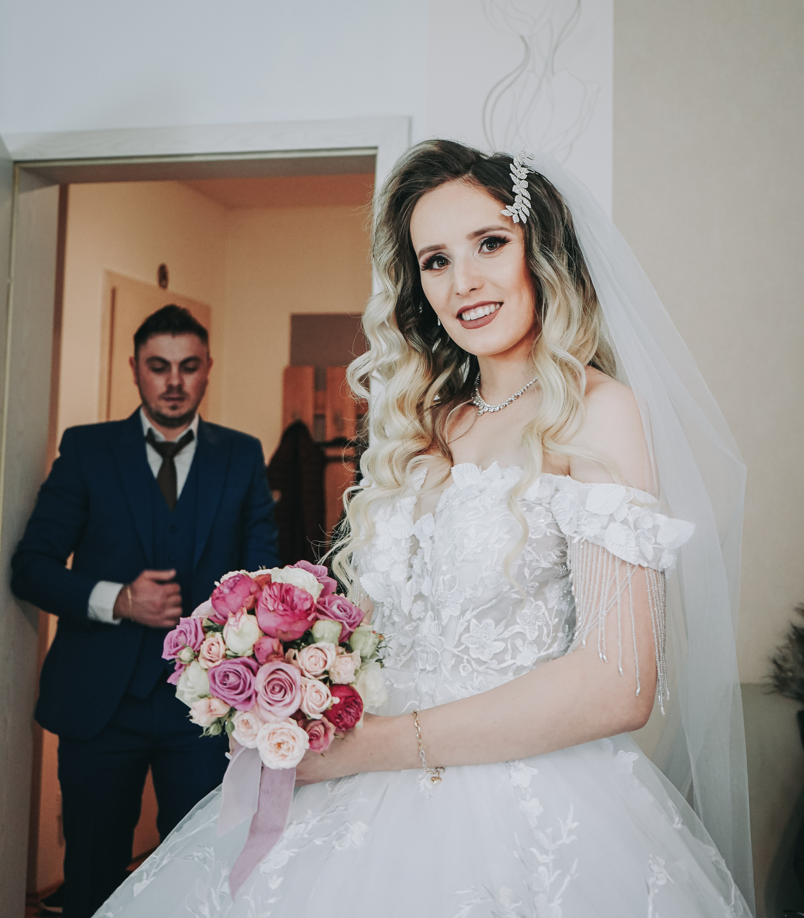 Madalina & Alexandru. Avram Madalina Photography