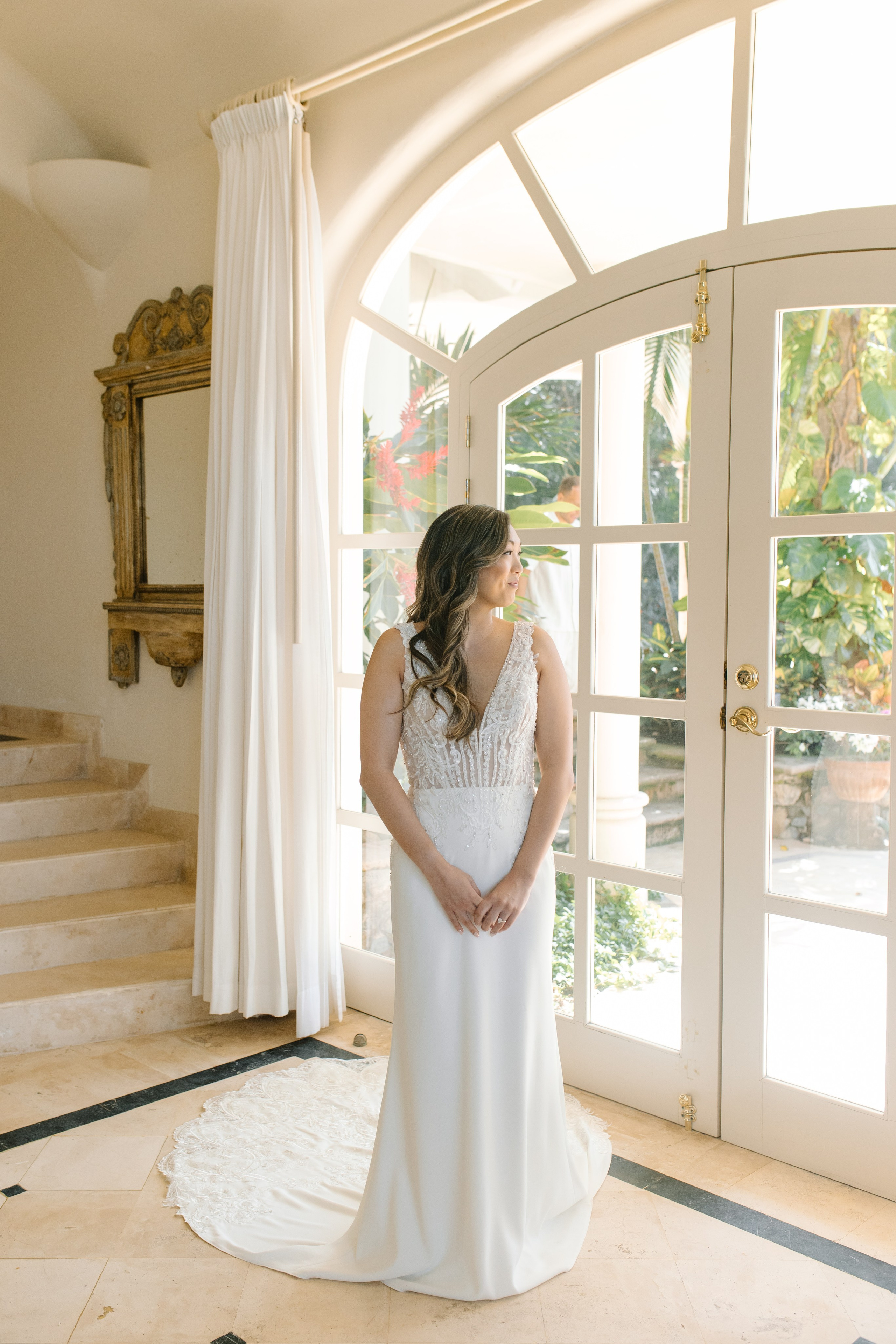 Villa del Oso, Sayulita. Wedding photographer Mexico Sayulita Puerto Vallarta Punta Mita Cabo
