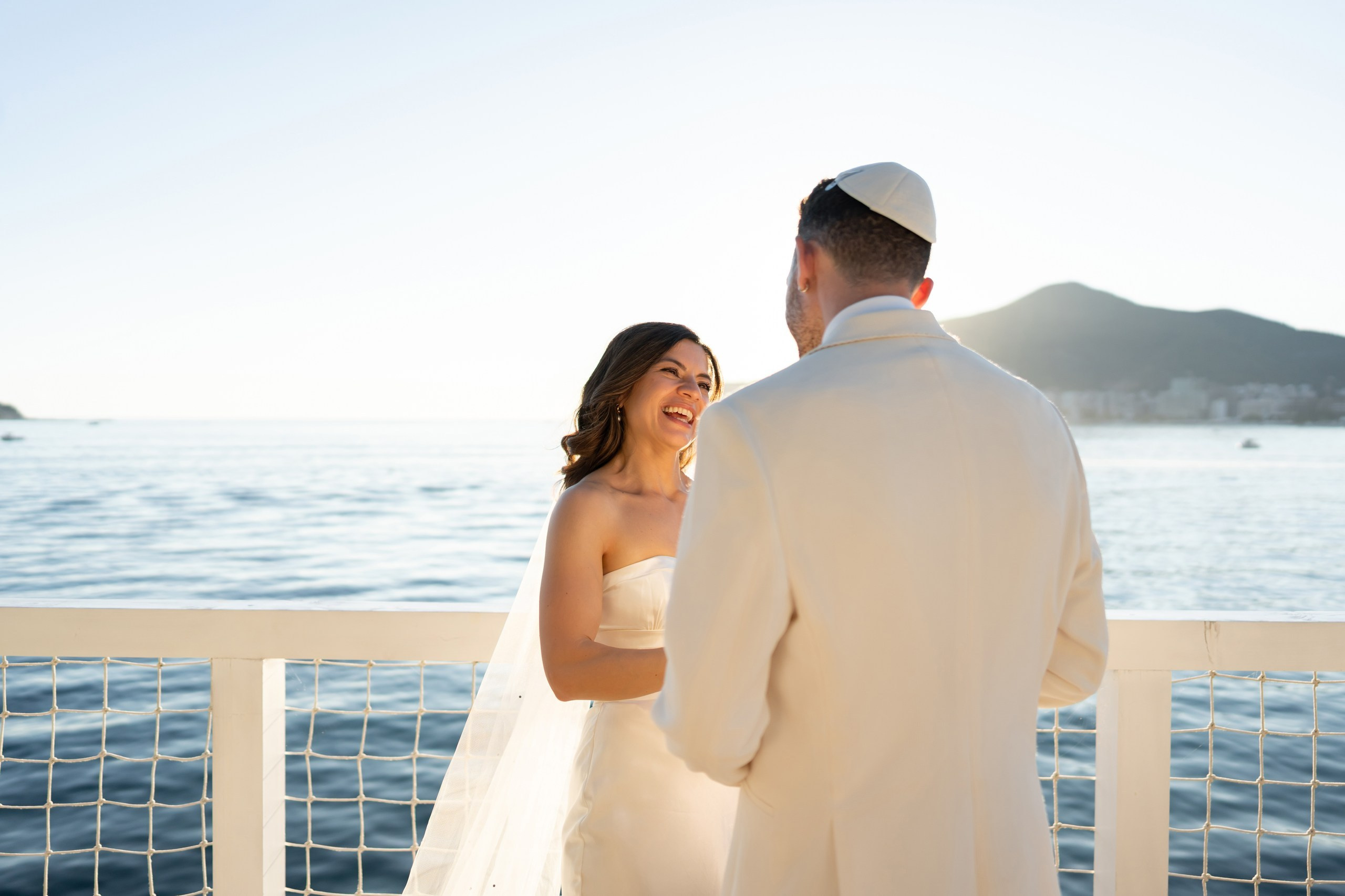 Sumosan Dukley Montenegro Wedding. Montenegro Wedding Photographer & Videographer | Maria & Vasilii