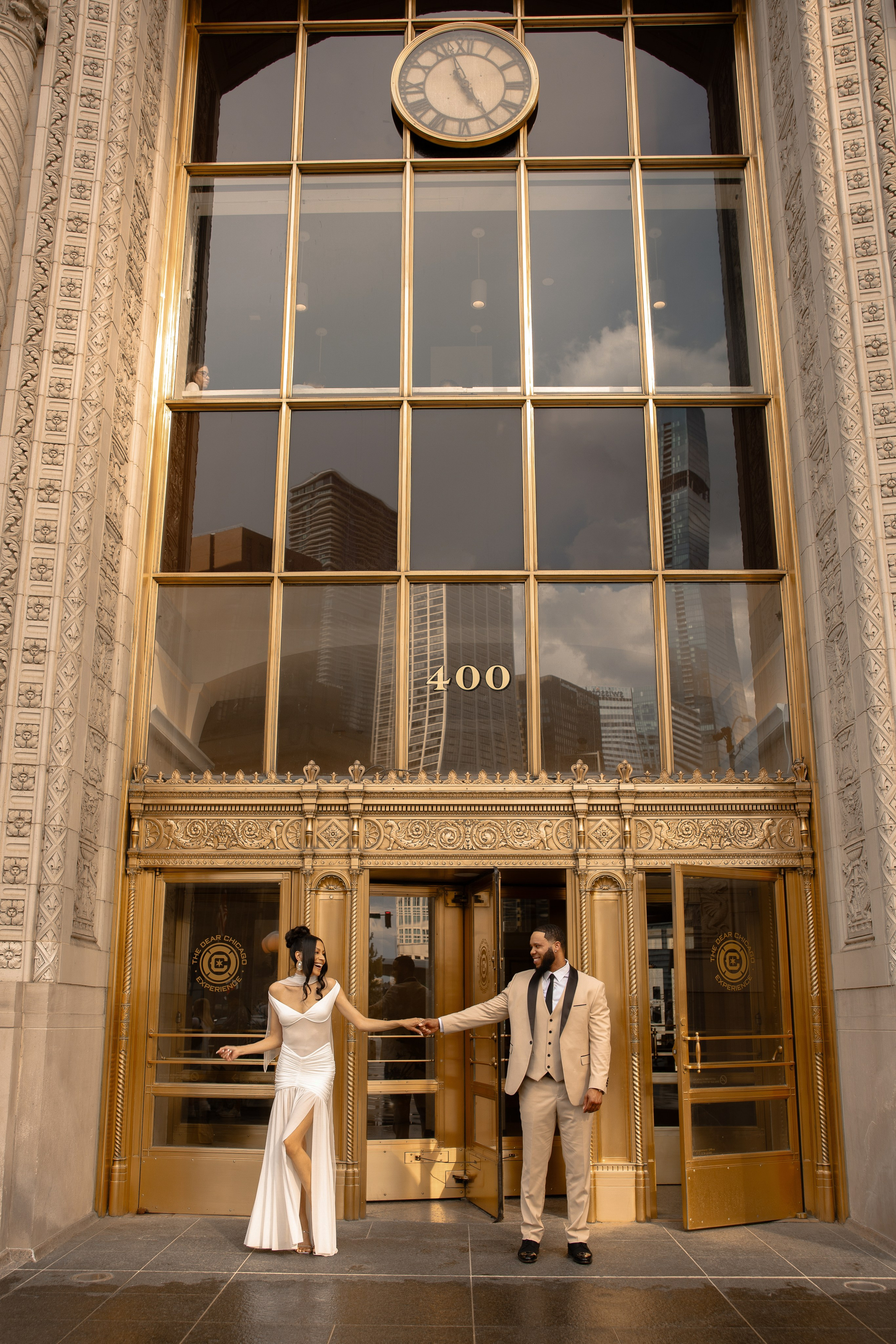 Wedding Location. Photo_fedorova