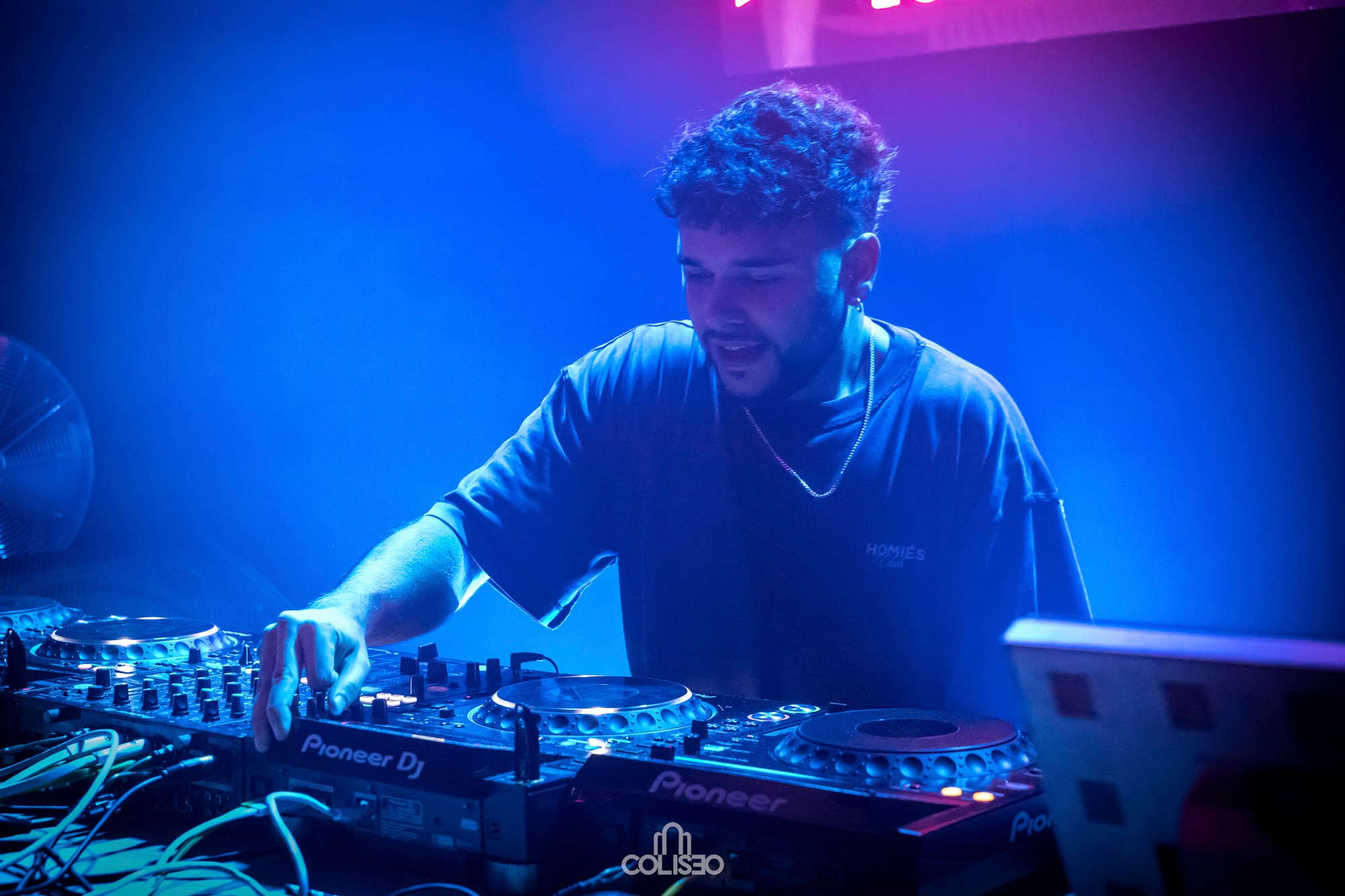 Eventos Galicia, A Coruña. RabelByCris Fotógrafa en Coruña de Eventos, sesiones, mascotas