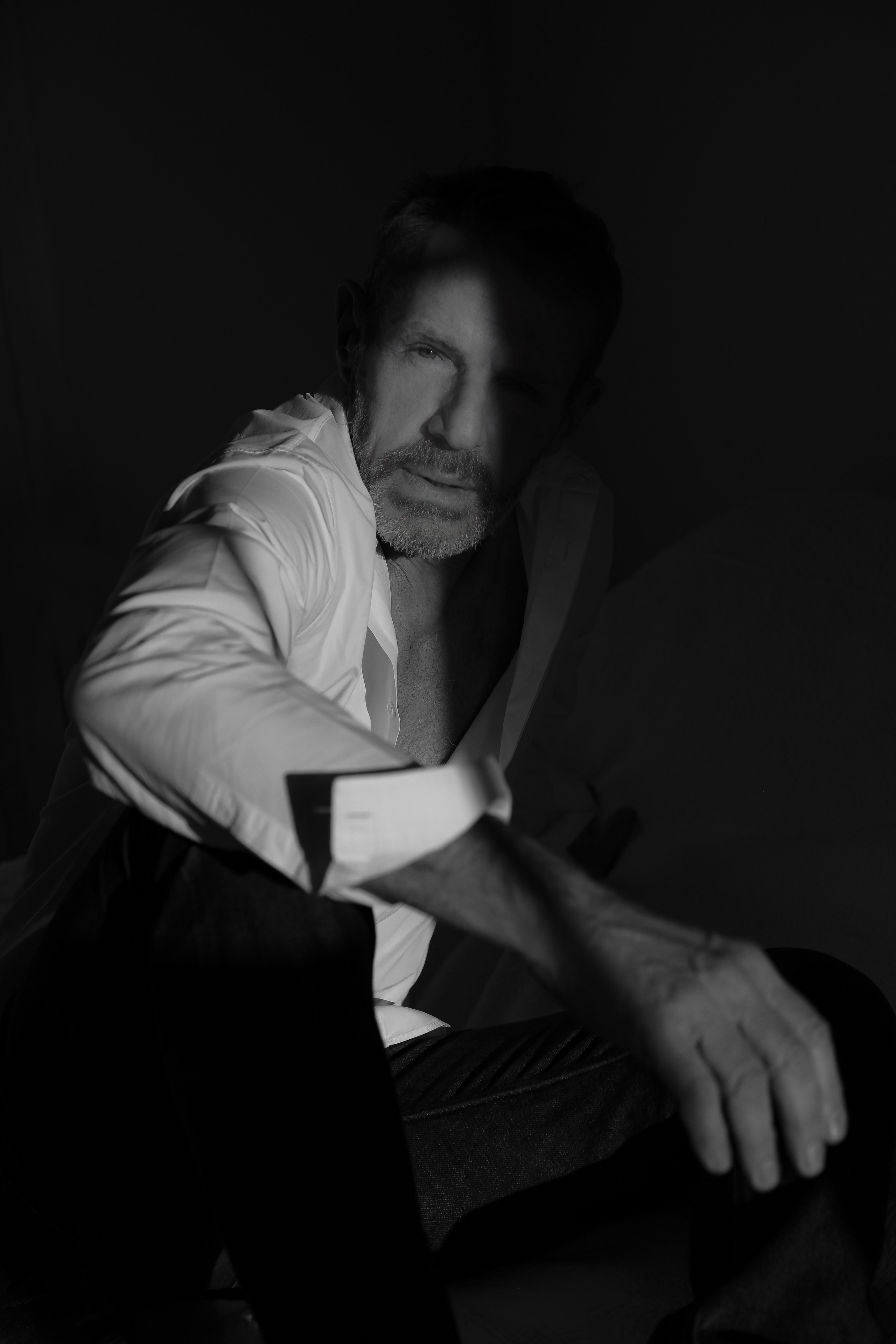 LAMBERT. Photographe Karen Tatevosian