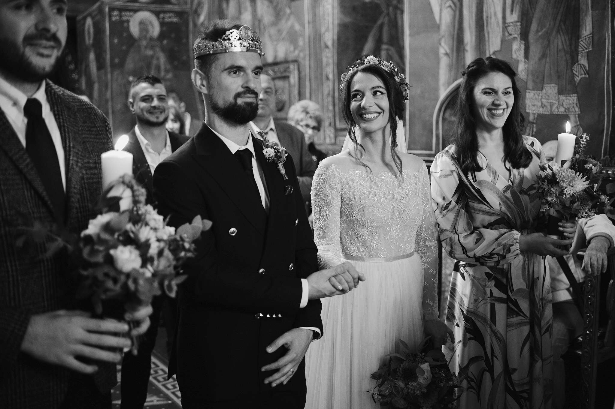 Mona & Mihai. Georgescu Alexandru Fotograf