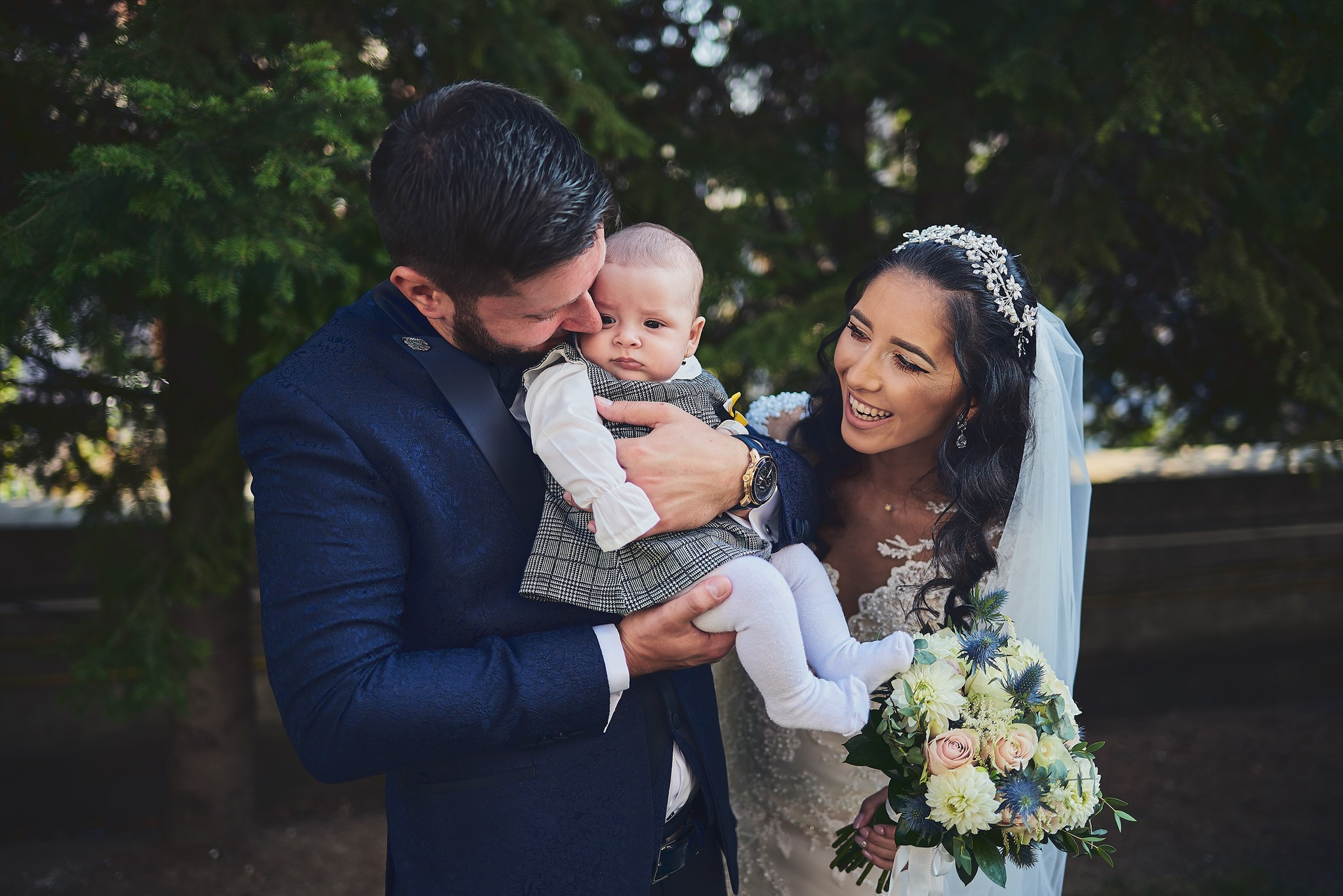 Diana & Andrei. Georgescu Alexandru Fotograf