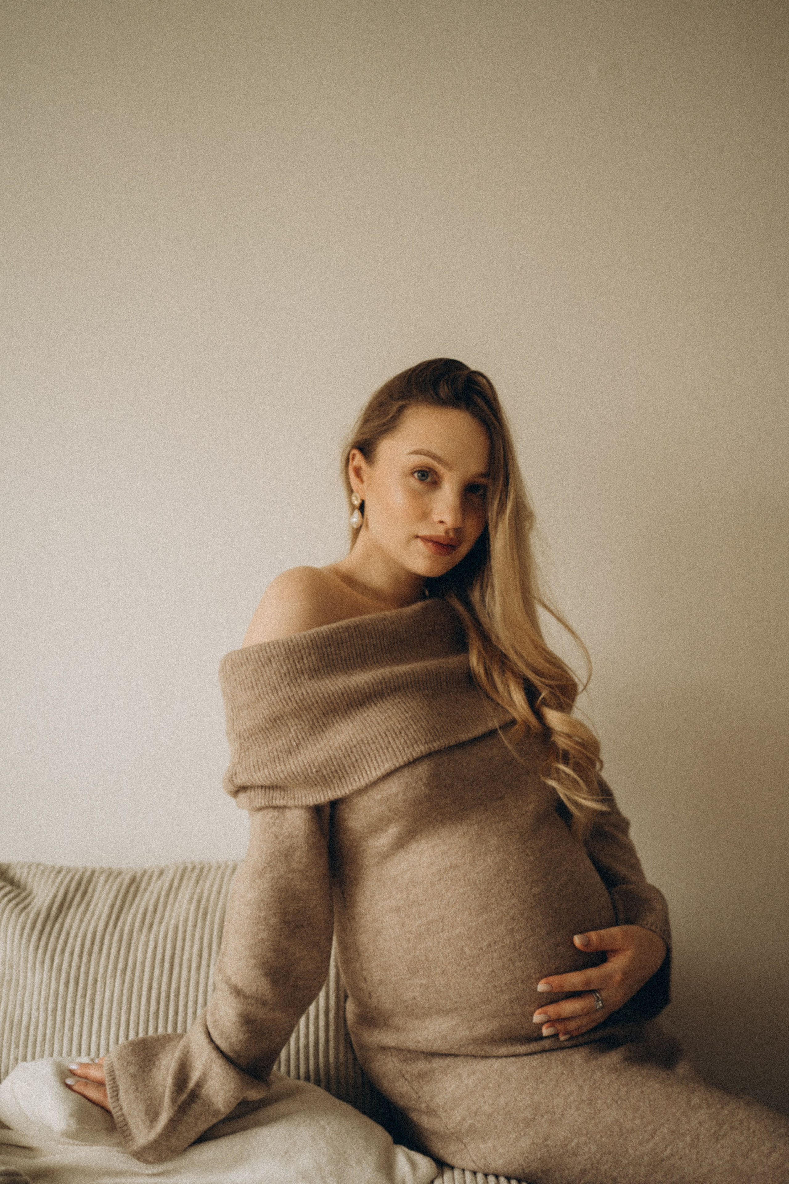 Беременность. Elumi Фотограф Мадейра