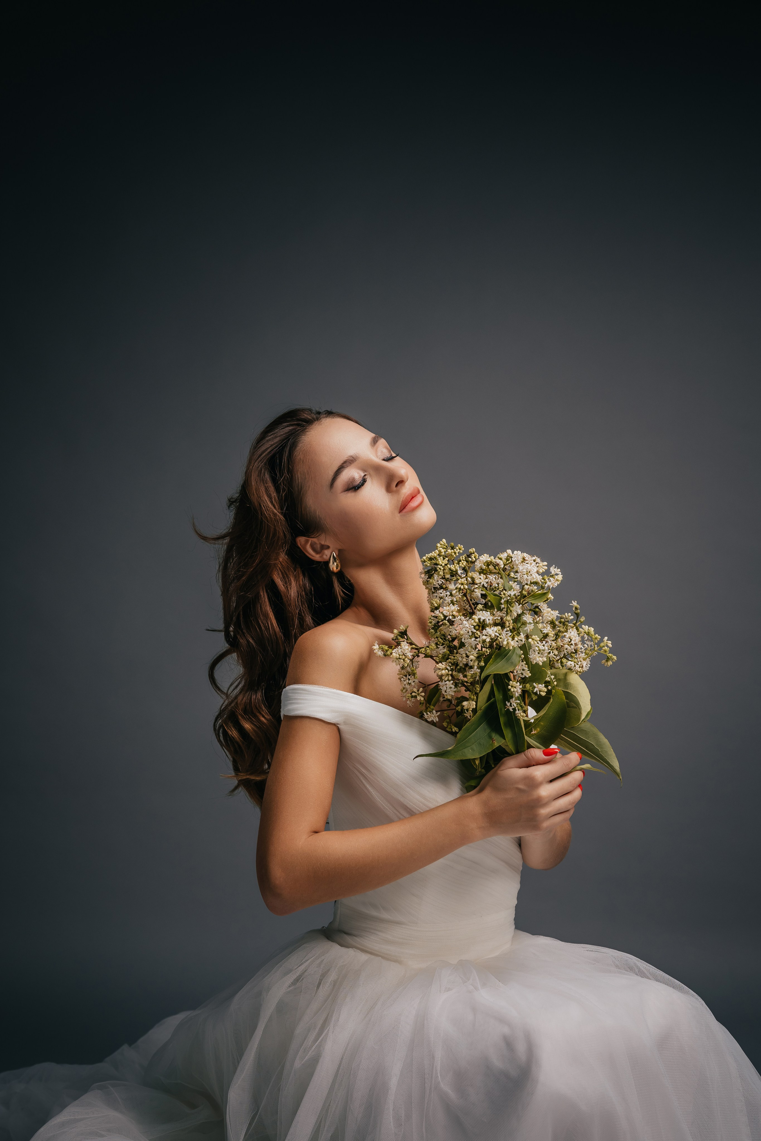 Anastasia. Viktoria Motte Fotografie Event-, Business- und Porträtfotografie Stuttgart | Mallorca