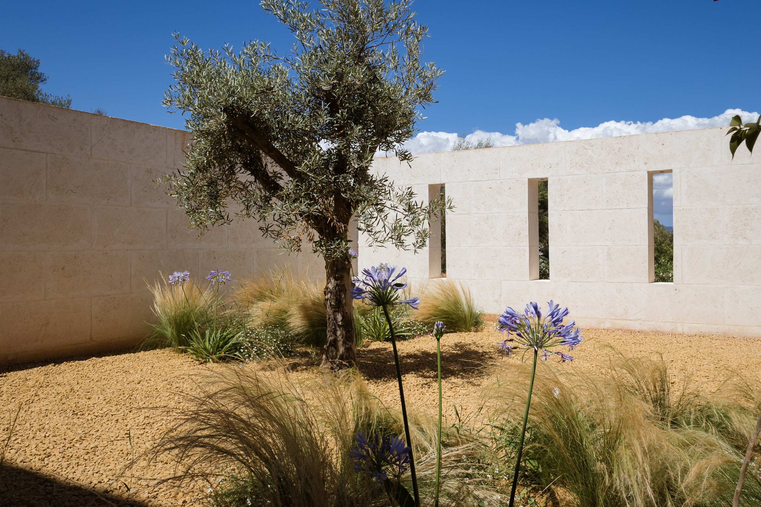 Immobilien - Finca Mallorca - Ses Salines. Viktoria Motte Fotografie Event-, Business- und Porträtfotografie Stuttgart | Mallorca