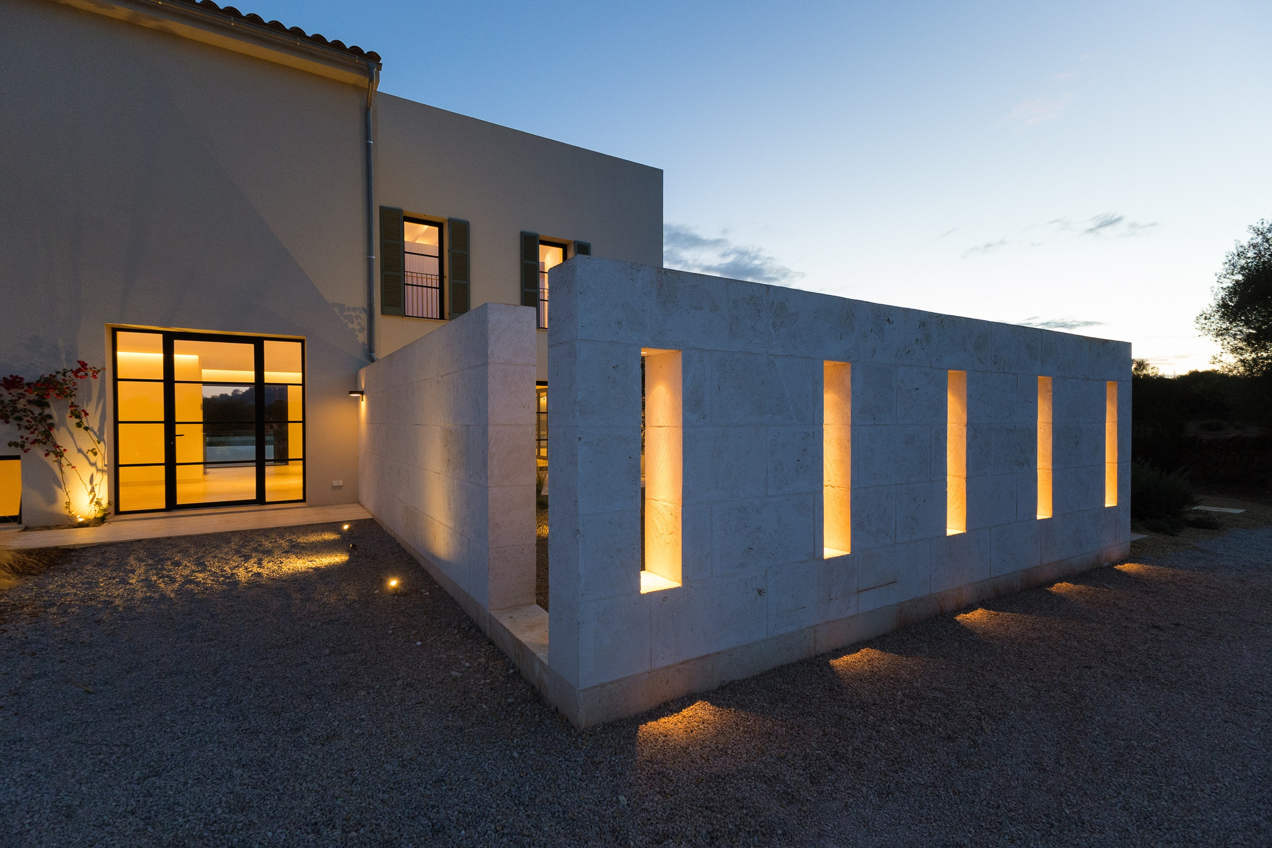 Immobilien - Finca Mallorca - Ses Salines. Viktoria Motte Fotografie Event-, Business- und Porträtfotografie Stuttgart | Mallorca