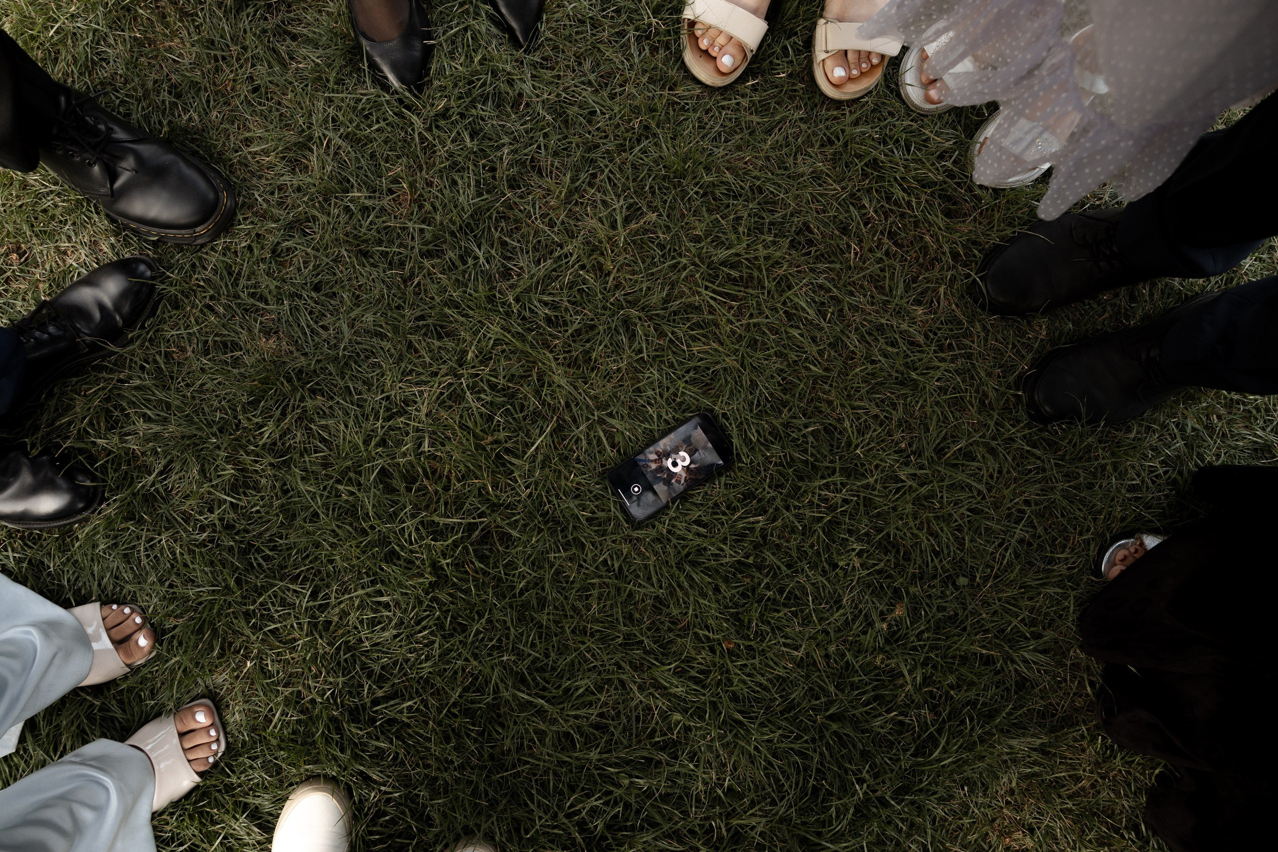 WEDDING REPORTAGE 2024. Азимжан Нуритдинходжаев — свадебный фотограф