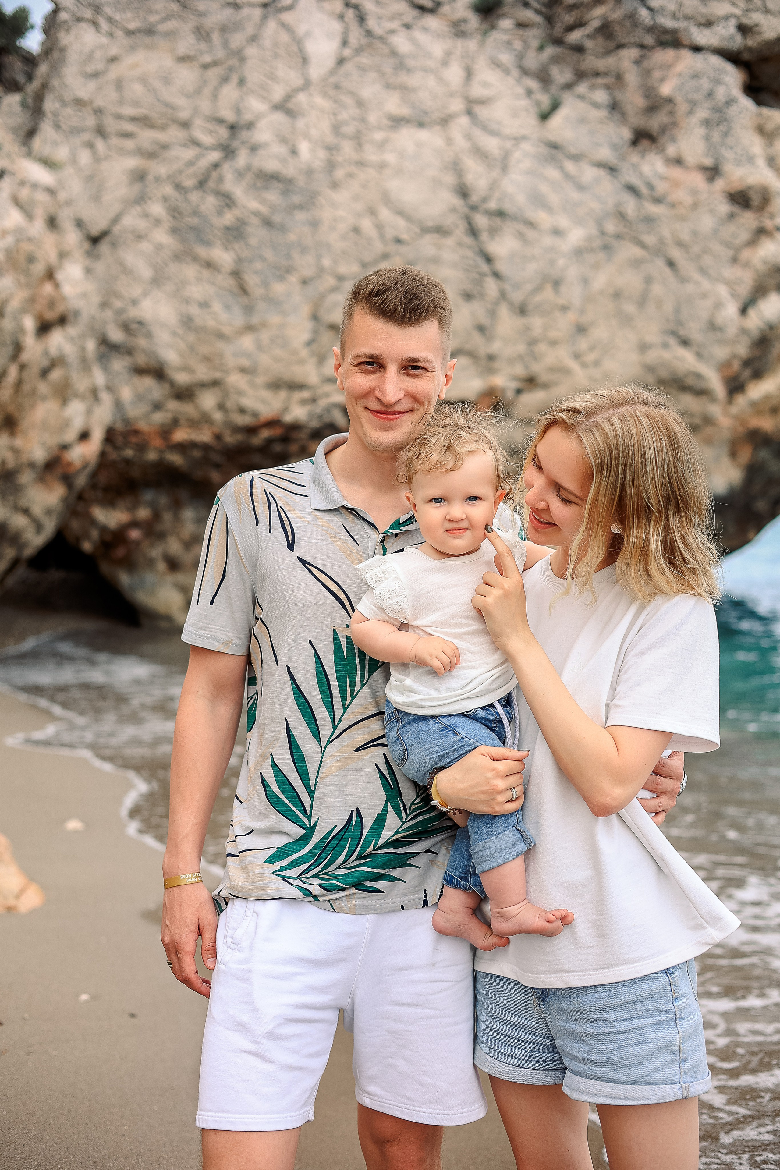 Photoshooting in Kemer. Photographer in Turkey, Antalya, Kemer, Belek, Side, Kas, Fethiye