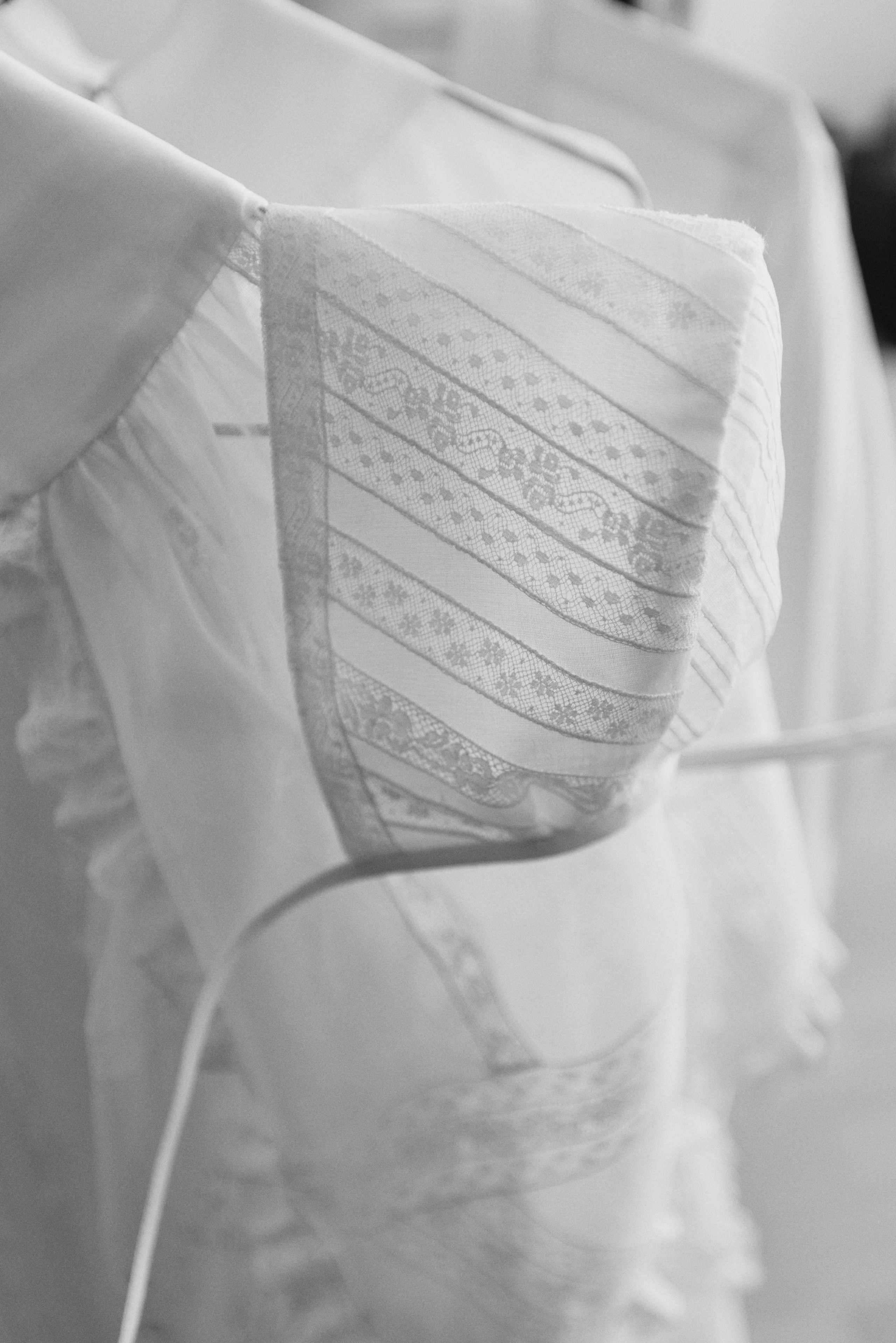 Bateig Alejandra i Gemma. Josep Gil - fotografia