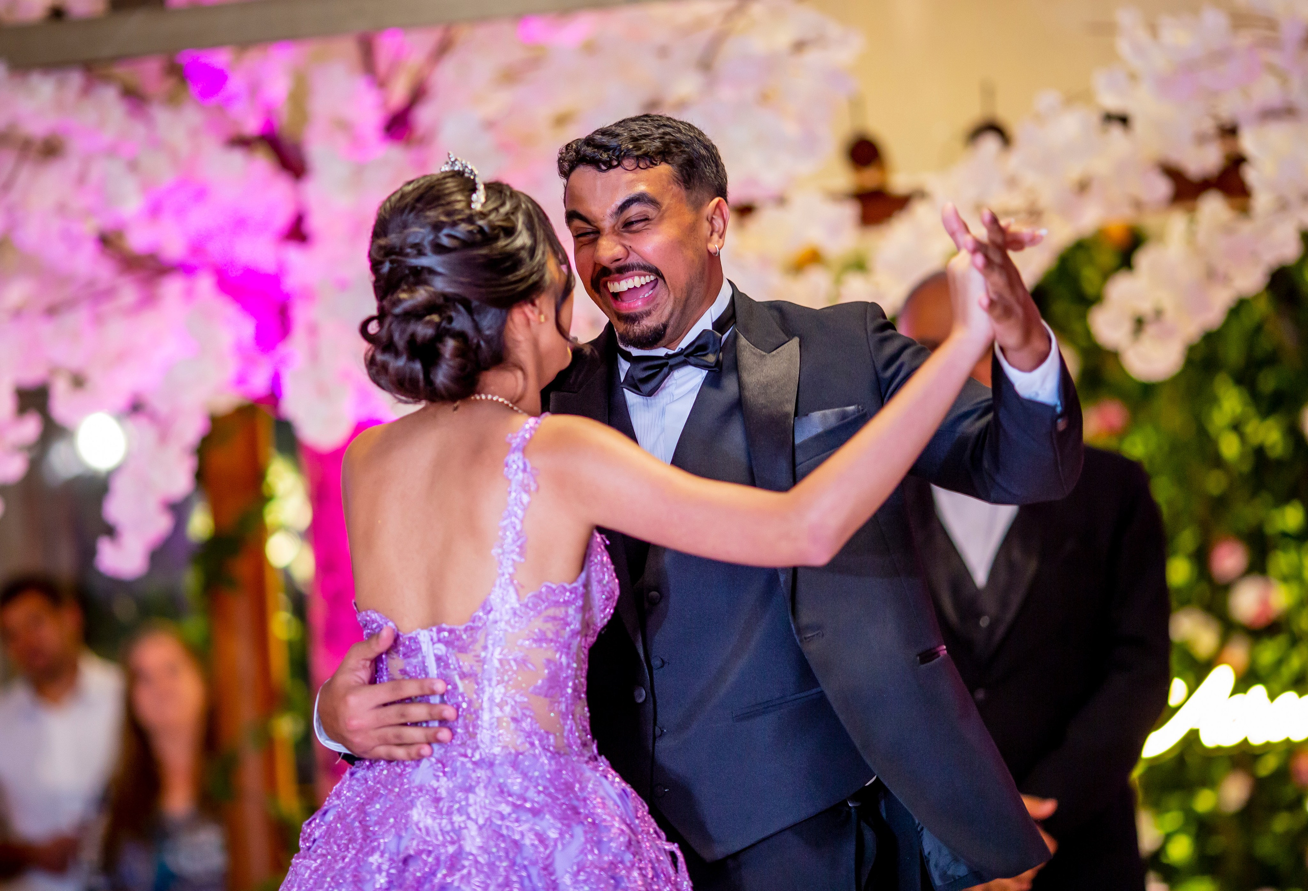XV Anos Sophia. Flavio Nunes Fotografia (Fotografo especializado em Fotografia de 15 Anos e Ensaios)
