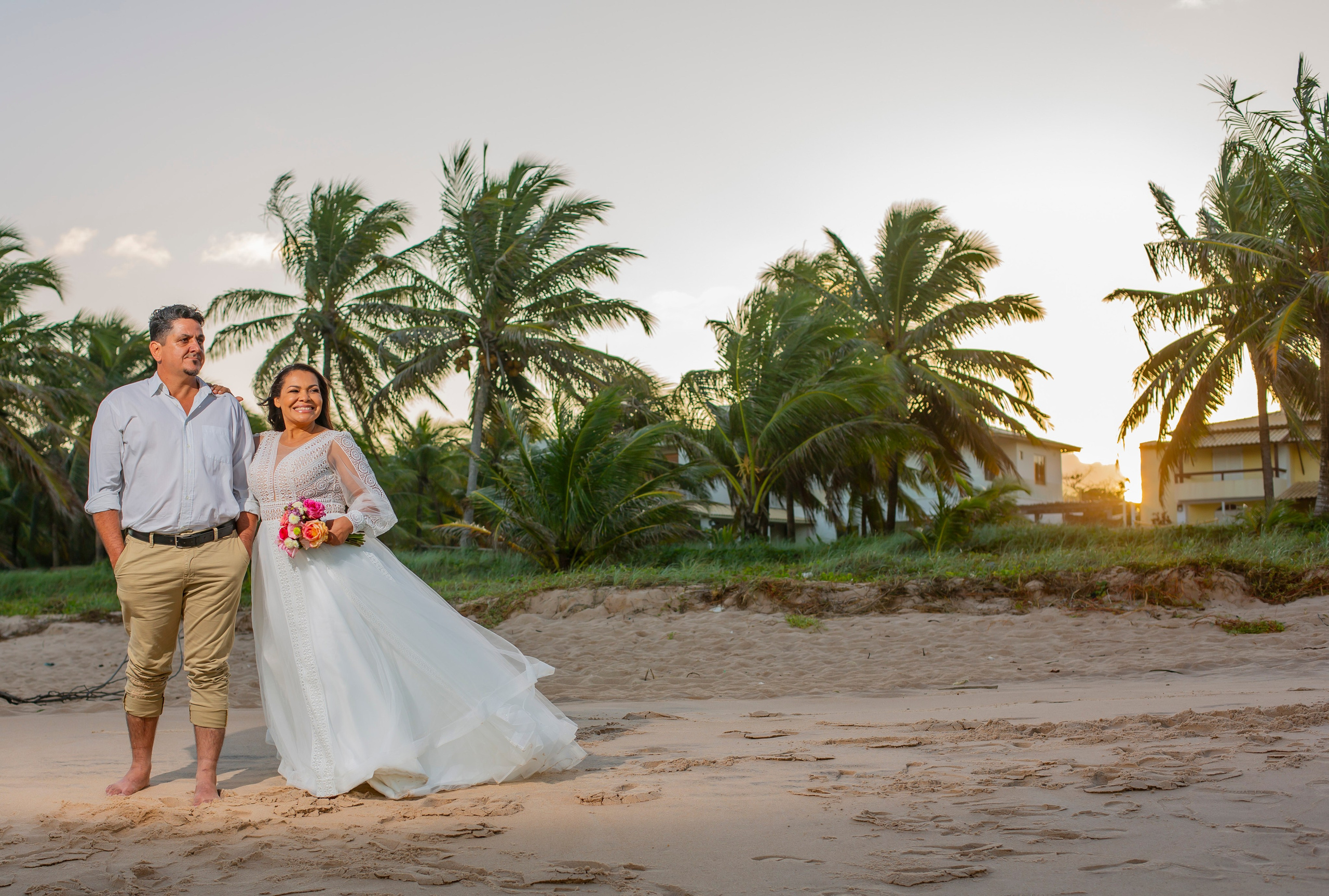 (Angelita) Ensaio Pos Casamento. Flavio Nunes Fotografia (Fotografo especializado em Fotografia de 15 Anos e Ensaios)