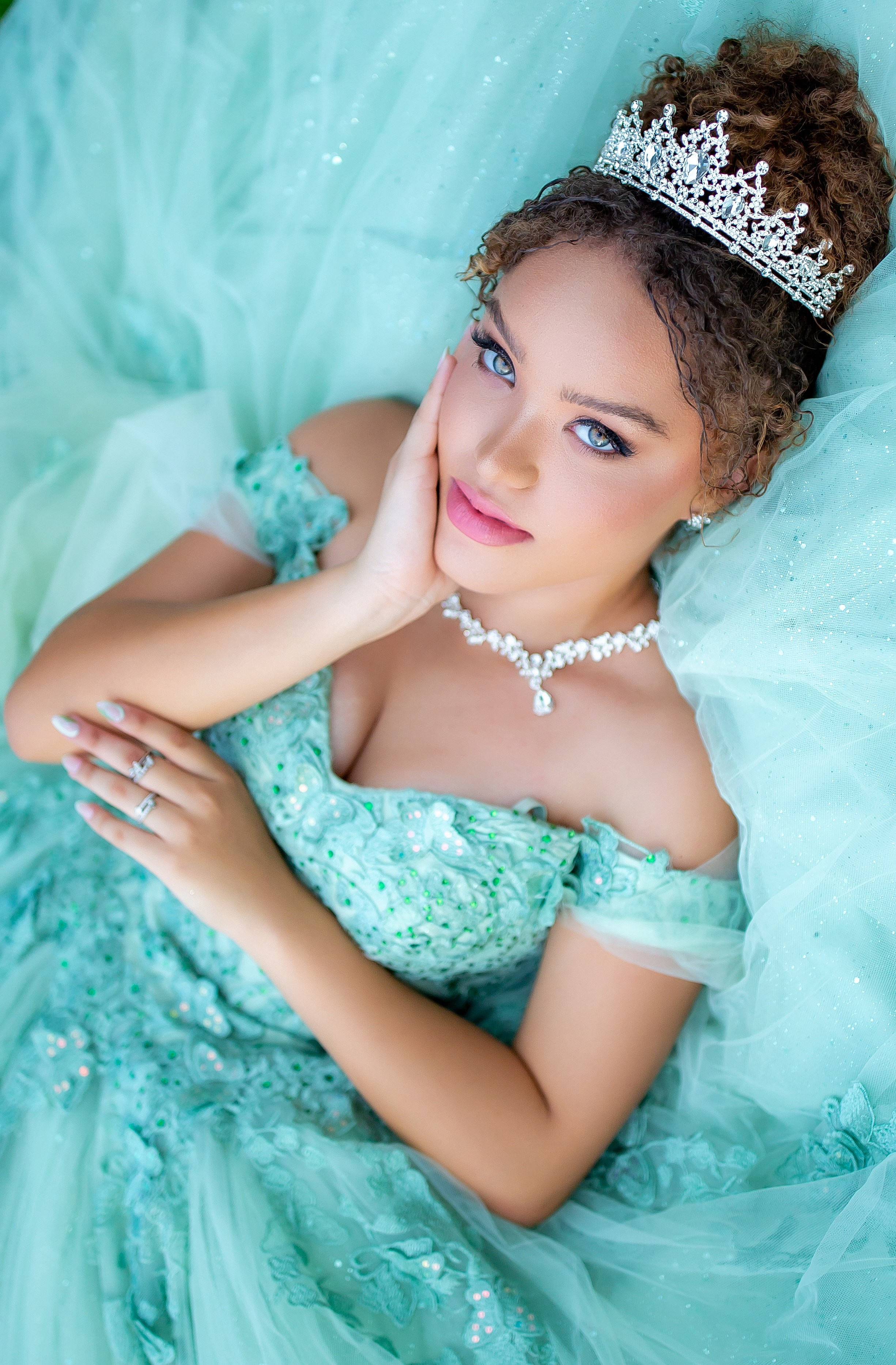 Ensaio Sarah XV Anos. Flavio Nunes Fotografia (Fotografo especializado em Fotografia de 15 Anos e Ensaios)