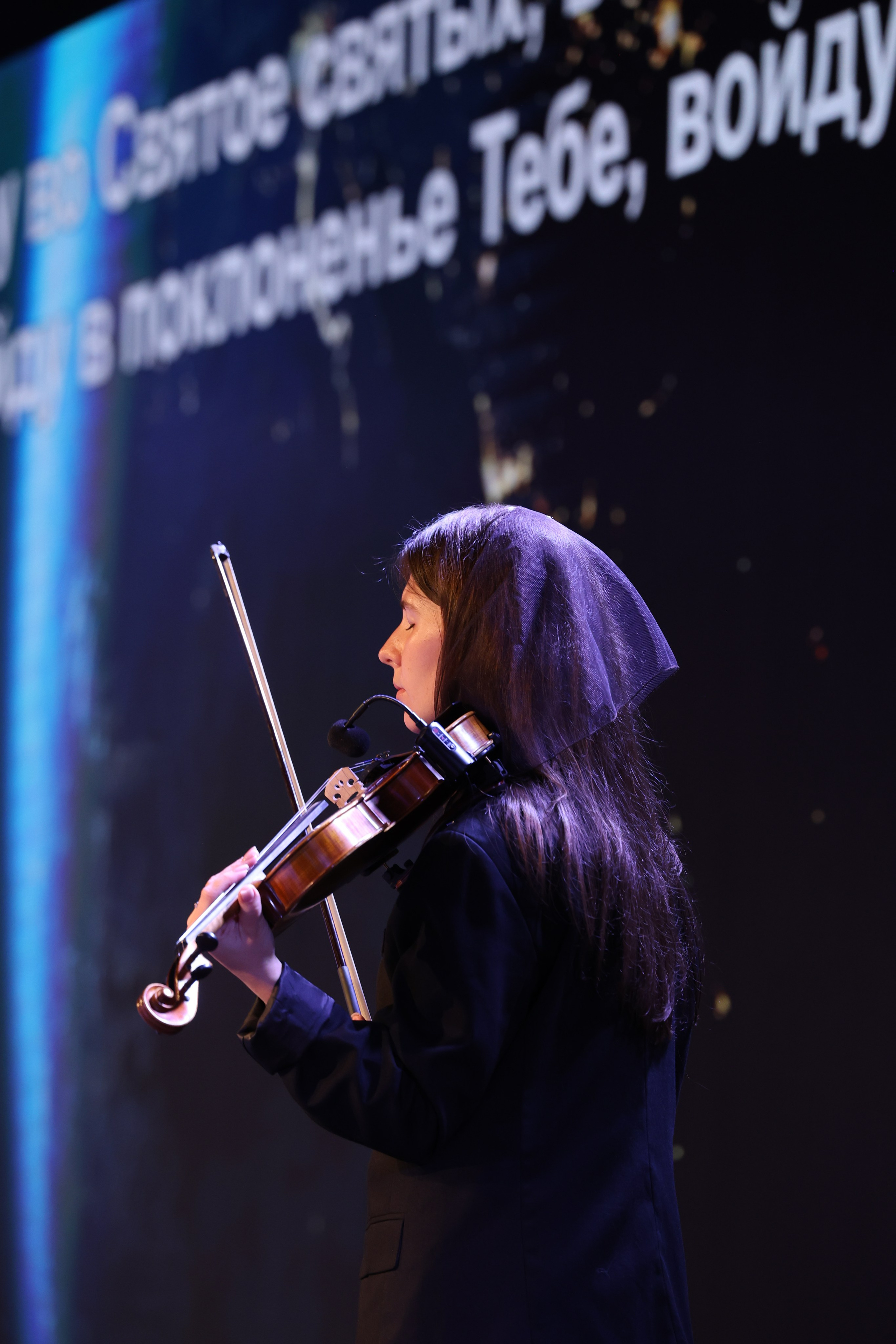 Sunday Service 6-22-25. Smirna Christian Church