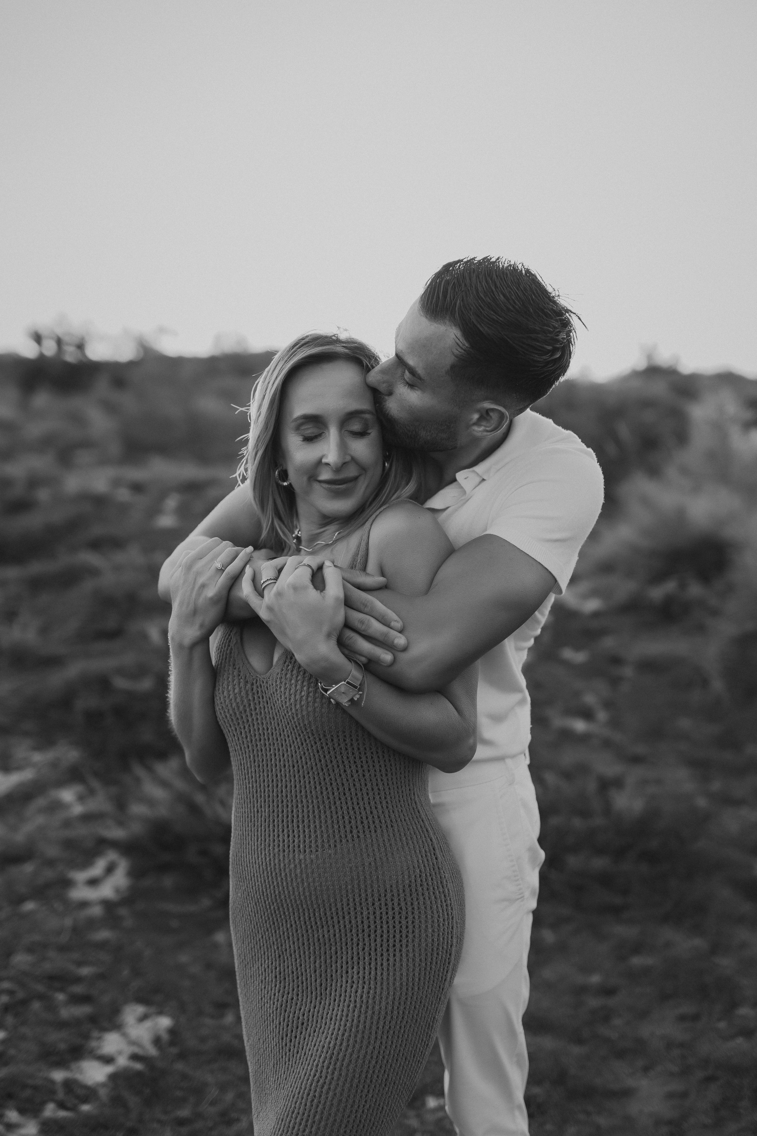 Tânia & Gui. Wedding and Family Photographer in Braga — Alexandra Mieres Fotografia