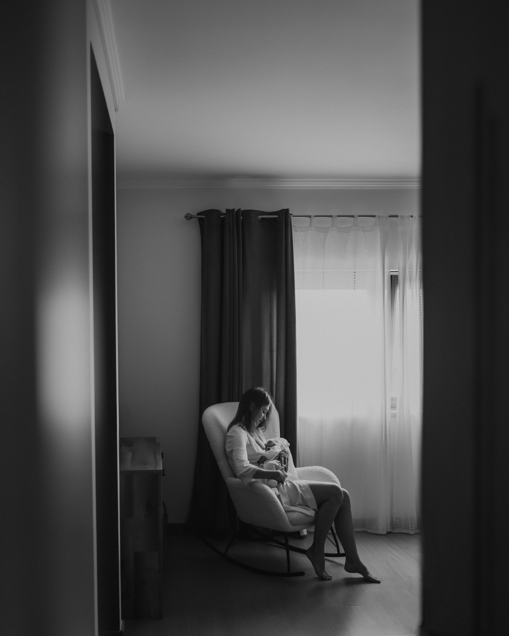 Our Love — Anastacia. Fotógrafa de Casamentos e Família em Braga — Alexandra Mieres Photography