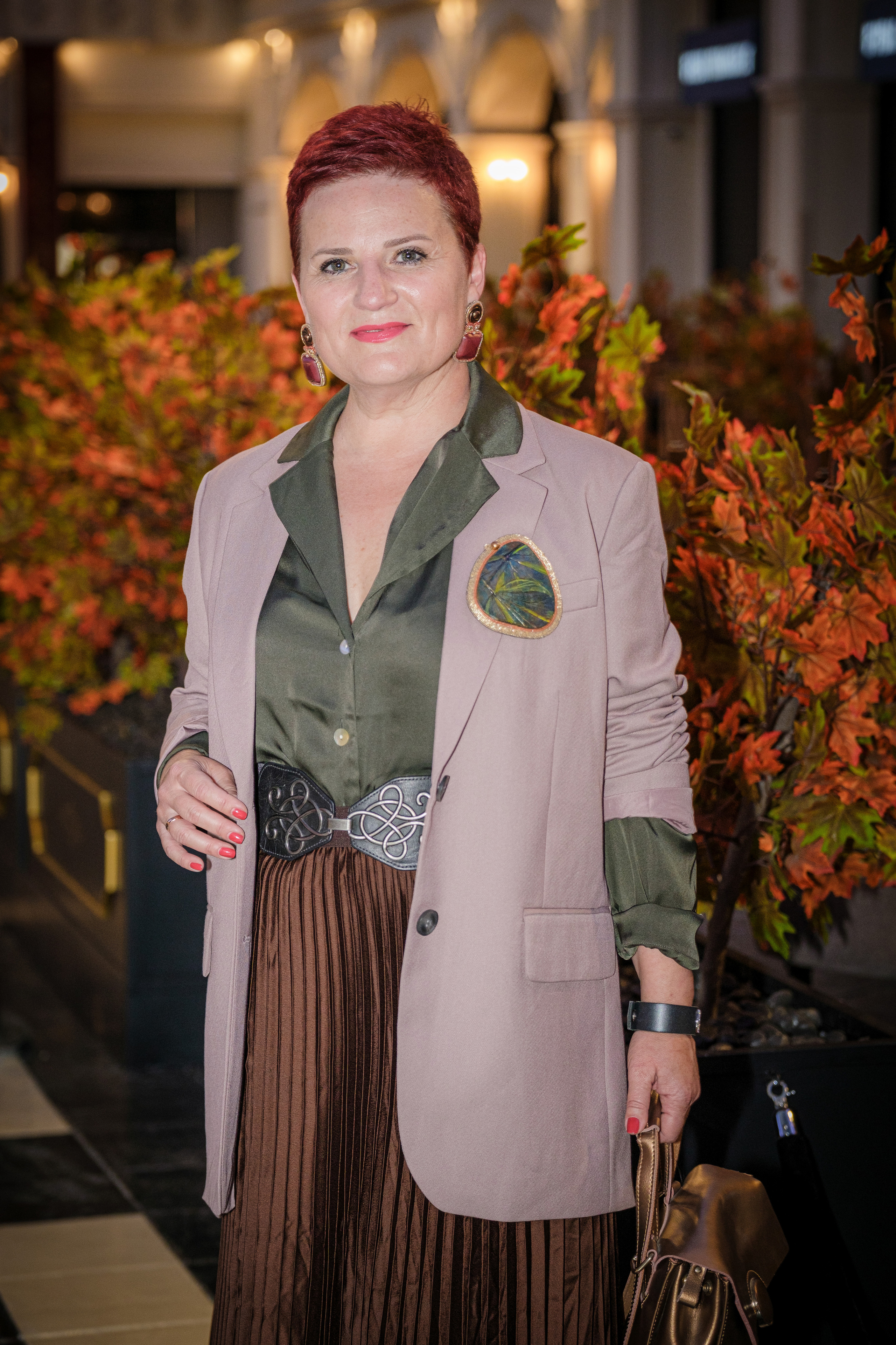 Venezia Modiin. Middle East Photo Agency סוכנות צילום המזרח התיכון — צילום מקצועי והדפסת מגנטים לאירועים