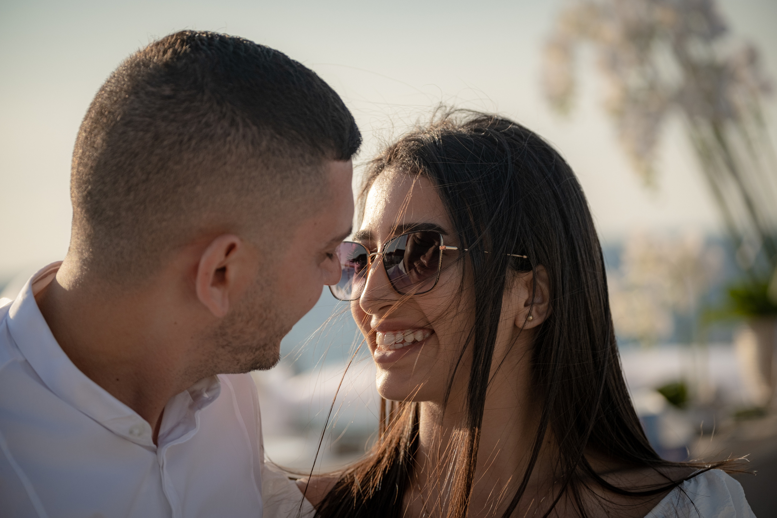 Wedding Party Dara & Adam. Middle East Photo Agency — Weddings, Bar & Bat Mitzvahs, Brit Milah, Theater, Magnets, Portraits