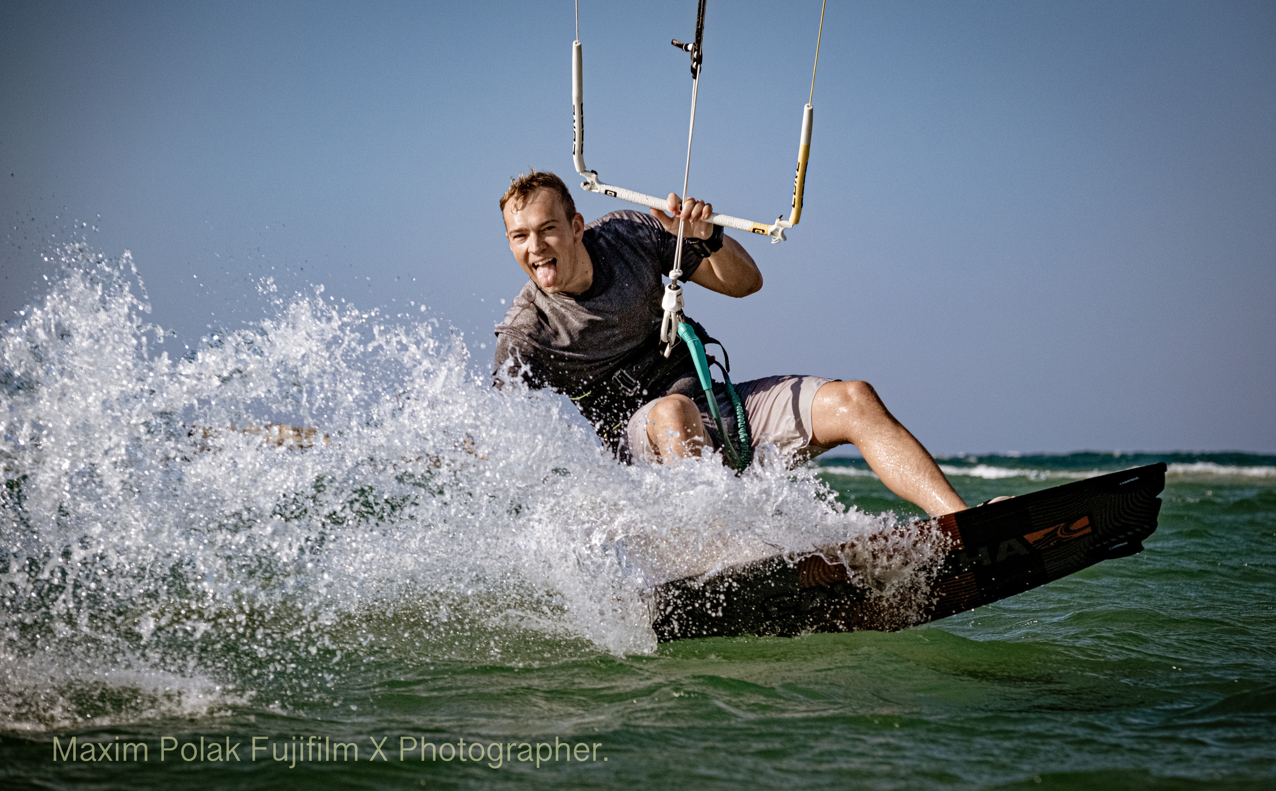 Sport Collection. Middle East Photo Agency — Weddings, Bar & Bat Mitzvahs, Brit Milah, Theater, Magnets, Portraits