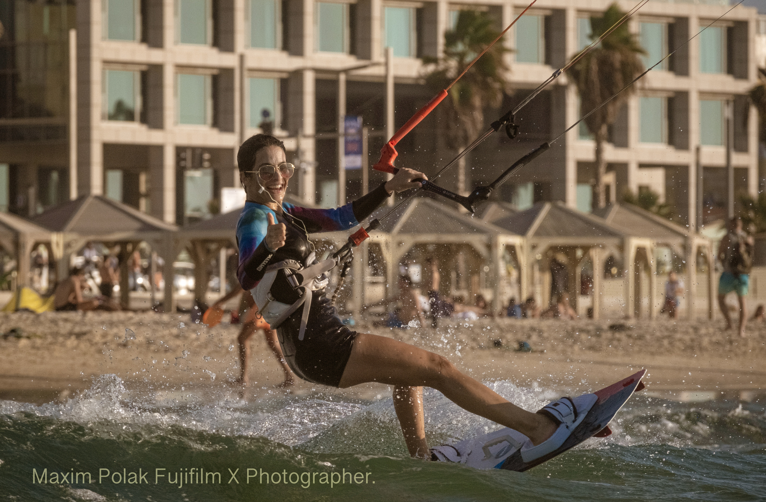 Sport Collection. Middle East Photo Agency — Weddings, Bar & Bat Mitzvahs, Brit Milah, Theater, Magnets, Portraits