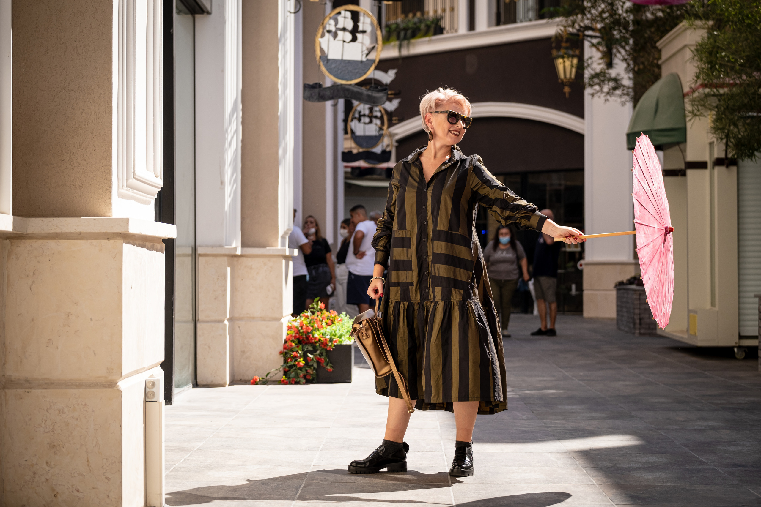 Venezia Modiin. Middle East Photo Agency סוכנות צילום המזרח התיכון — צילום מקצועי והדפסת מגנטים לאירועים