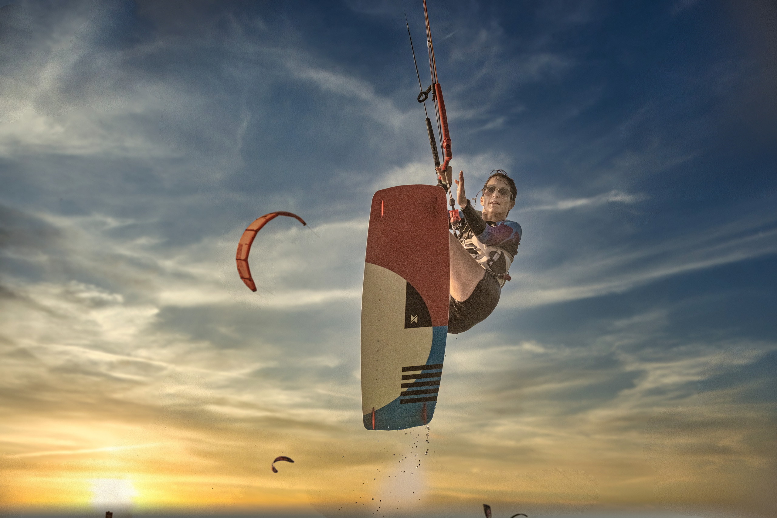 Sport Collection. Middle East Photo Agency — Weddings, Bar & Bat Mitzvahs, Brit Milah, Theater, Magnets, Portraits