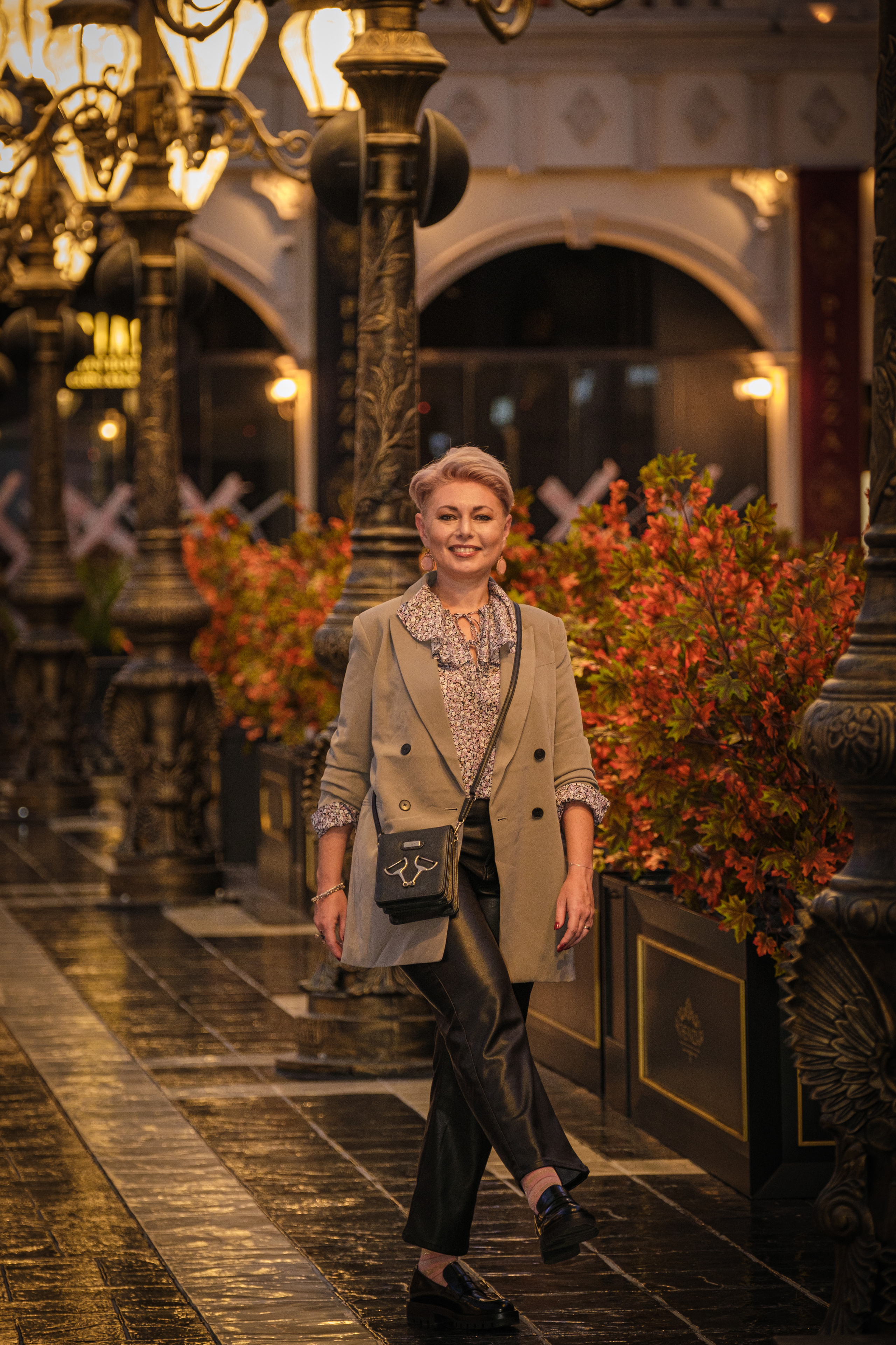 Venezia Modiin. Middle East Photo Agency סוכנות צילום המזרח התיכון — צילום מקצועי והדפסת מגנטים לאירועים