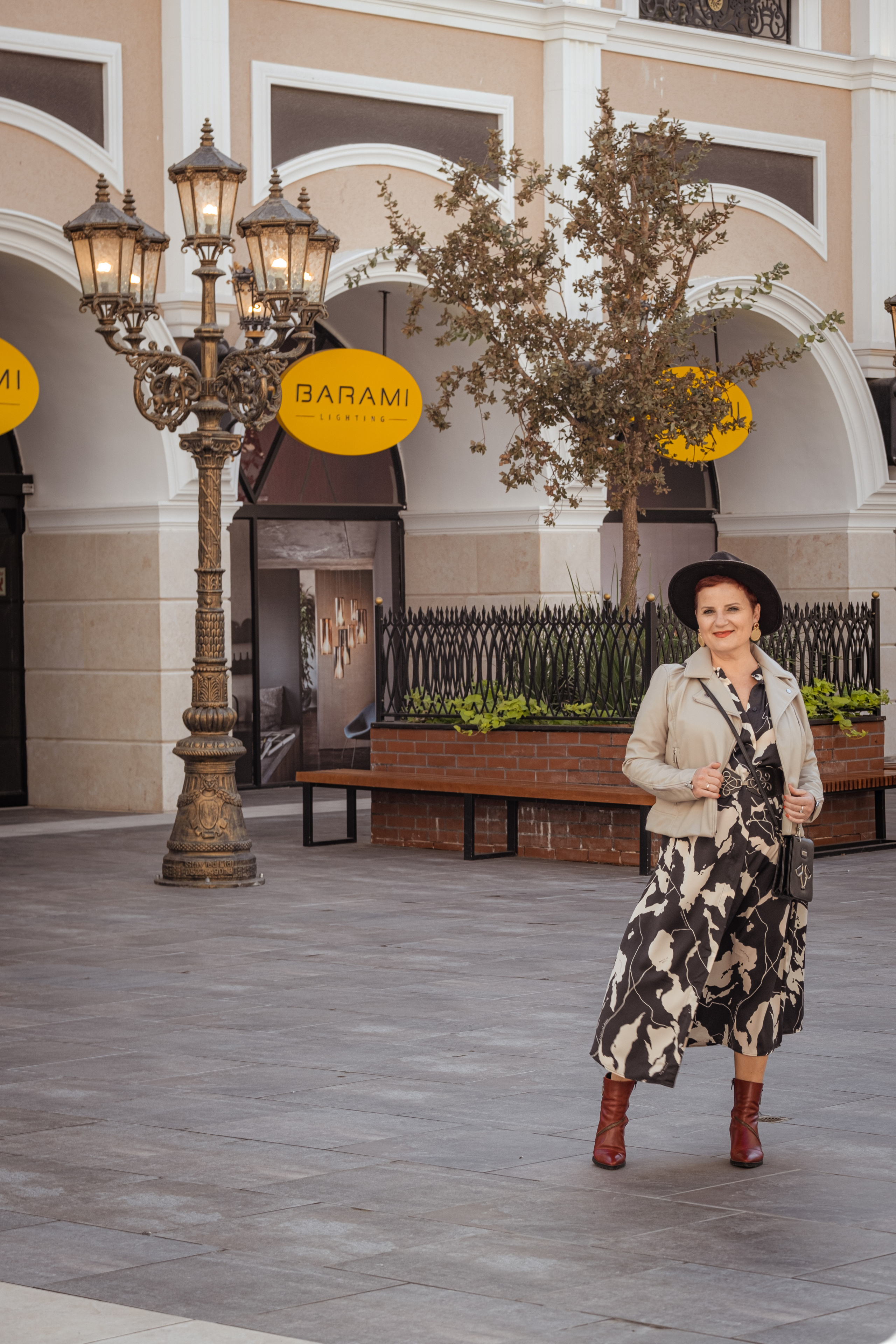 Venezia Modiin. Middle East Photo Agency סוכנות צילום המזרח התיכון — צילום מקצועי והדפסת מגנטים לאירועים